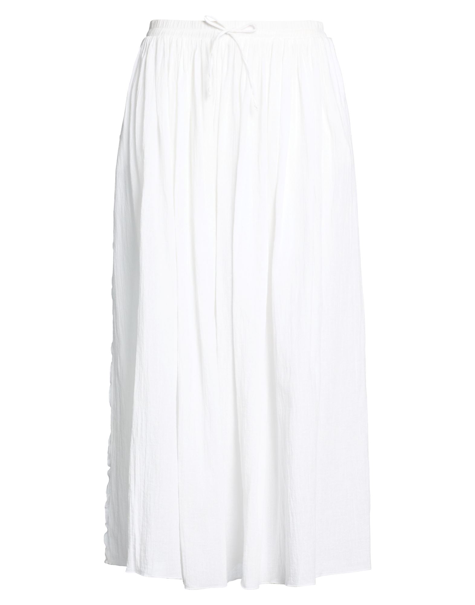 MARYBLOOM MARYBLOOM BOTTOMWEAR Μάξι φούστα