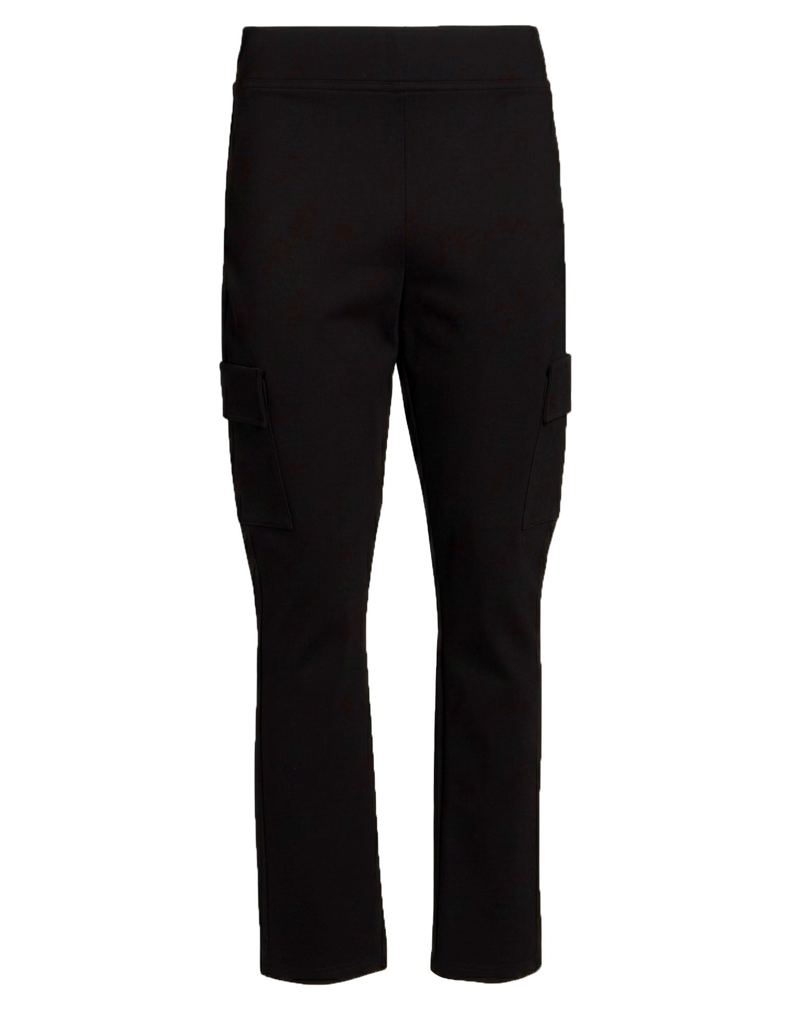 JOSEPH RIBKOFF BOTTOMWEAR Casual Παντελόνι