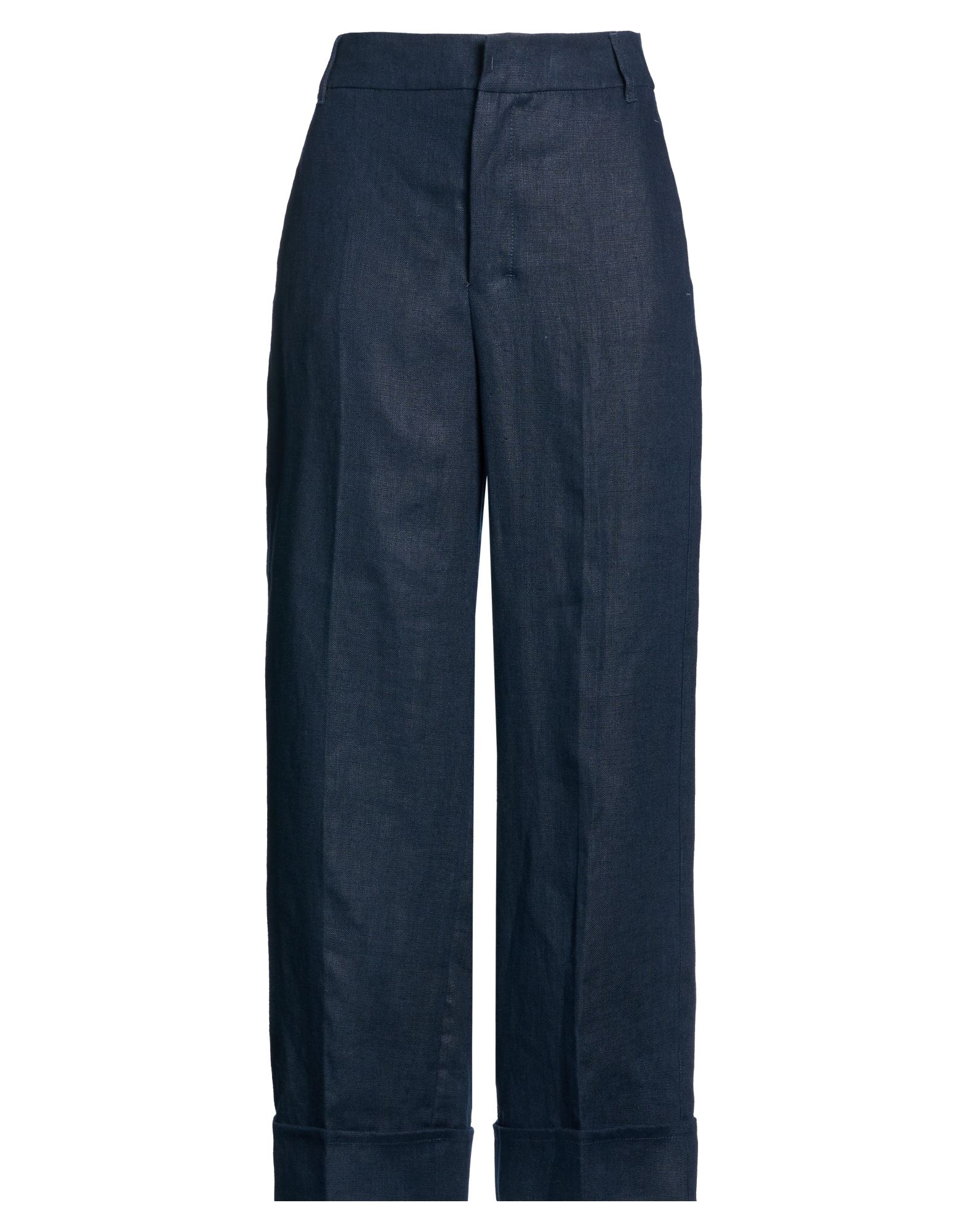 'S MAX MARA 'S MAX MARA BOTTOMWEAR Casual Παντελόνι