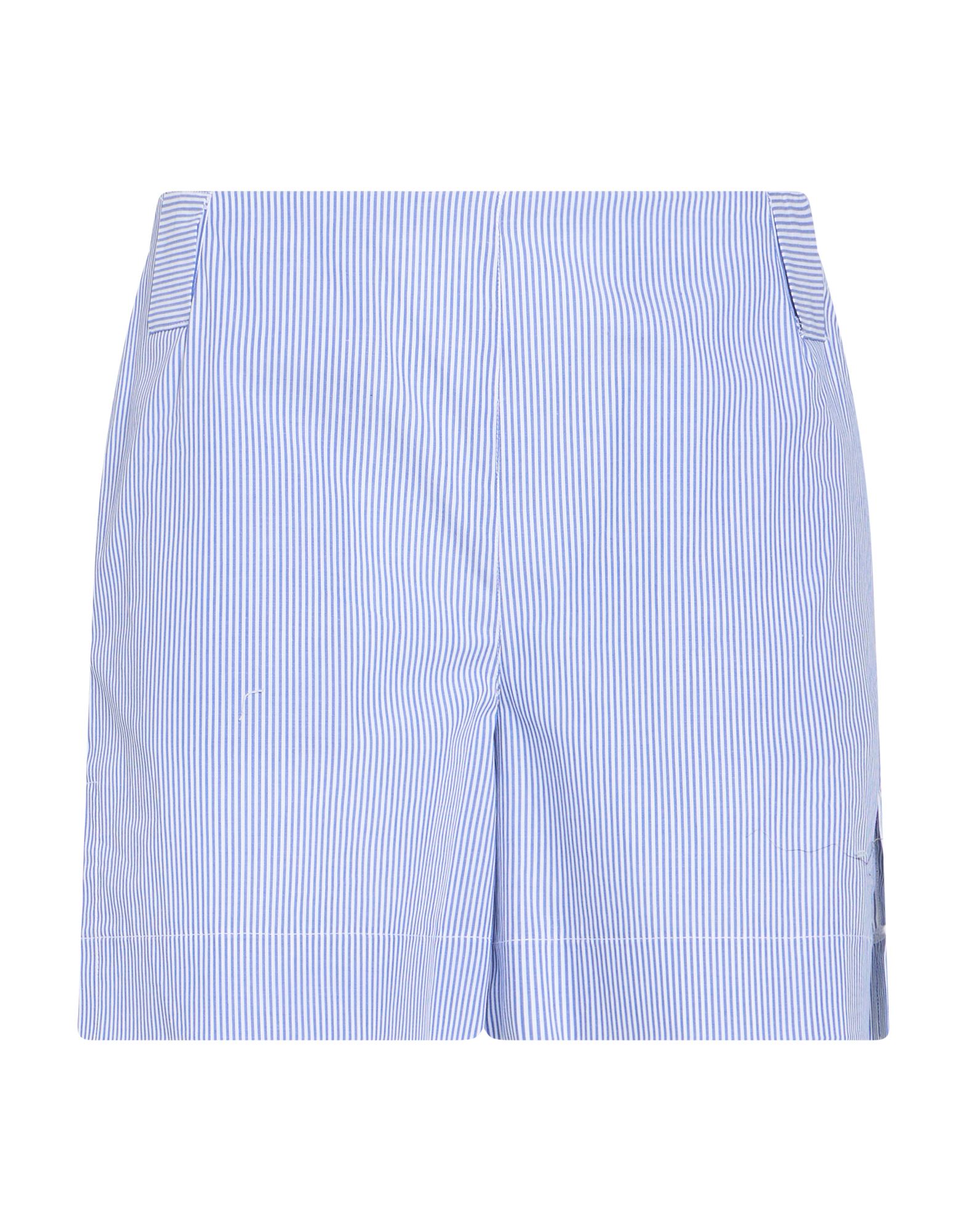 MARYBLOOM MARYBLOOM BOTTOMWEAR Σορτς & Βερμούδες