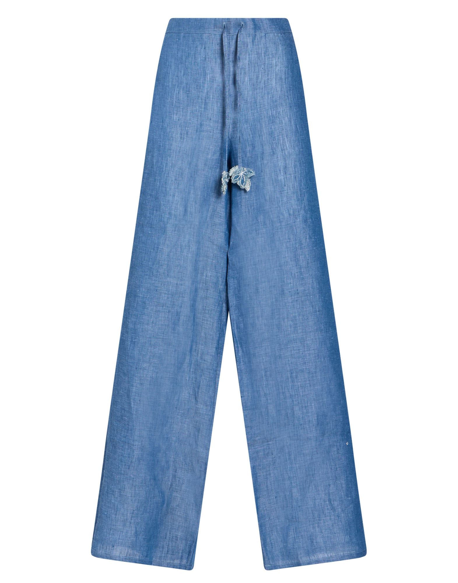MARYBLOOM MARYBLOOM BOTTOMWEAR Casual Παντελόνι