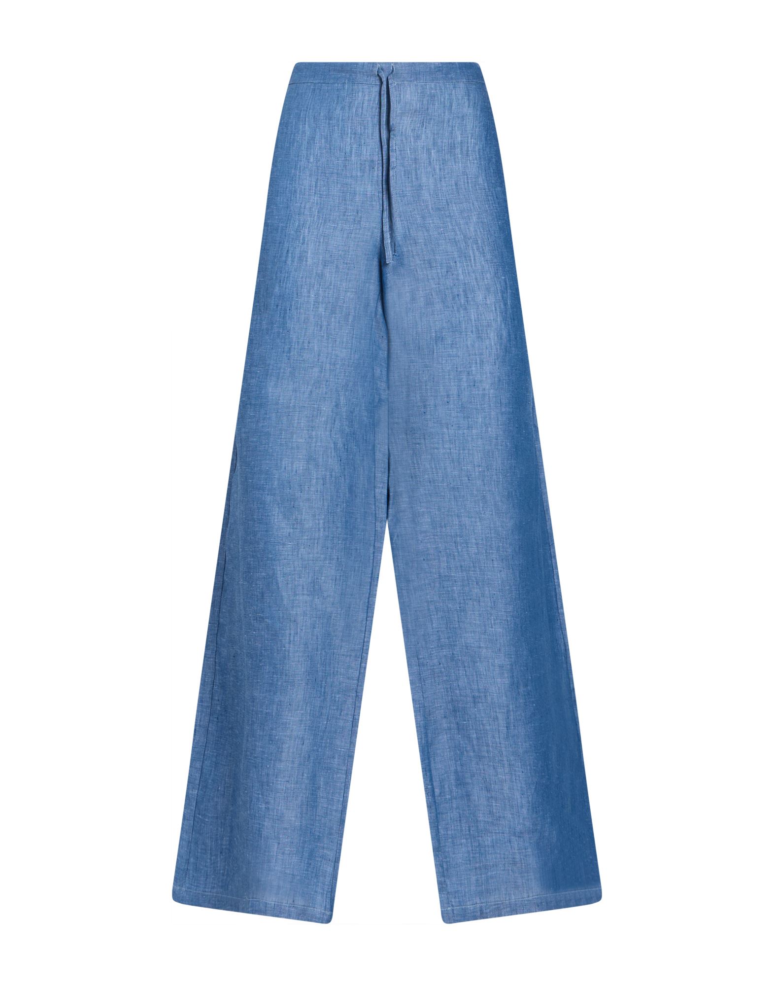 MARYBLOOM MARYBLOOM BOTTOMWEAR Casual Παντελόνι