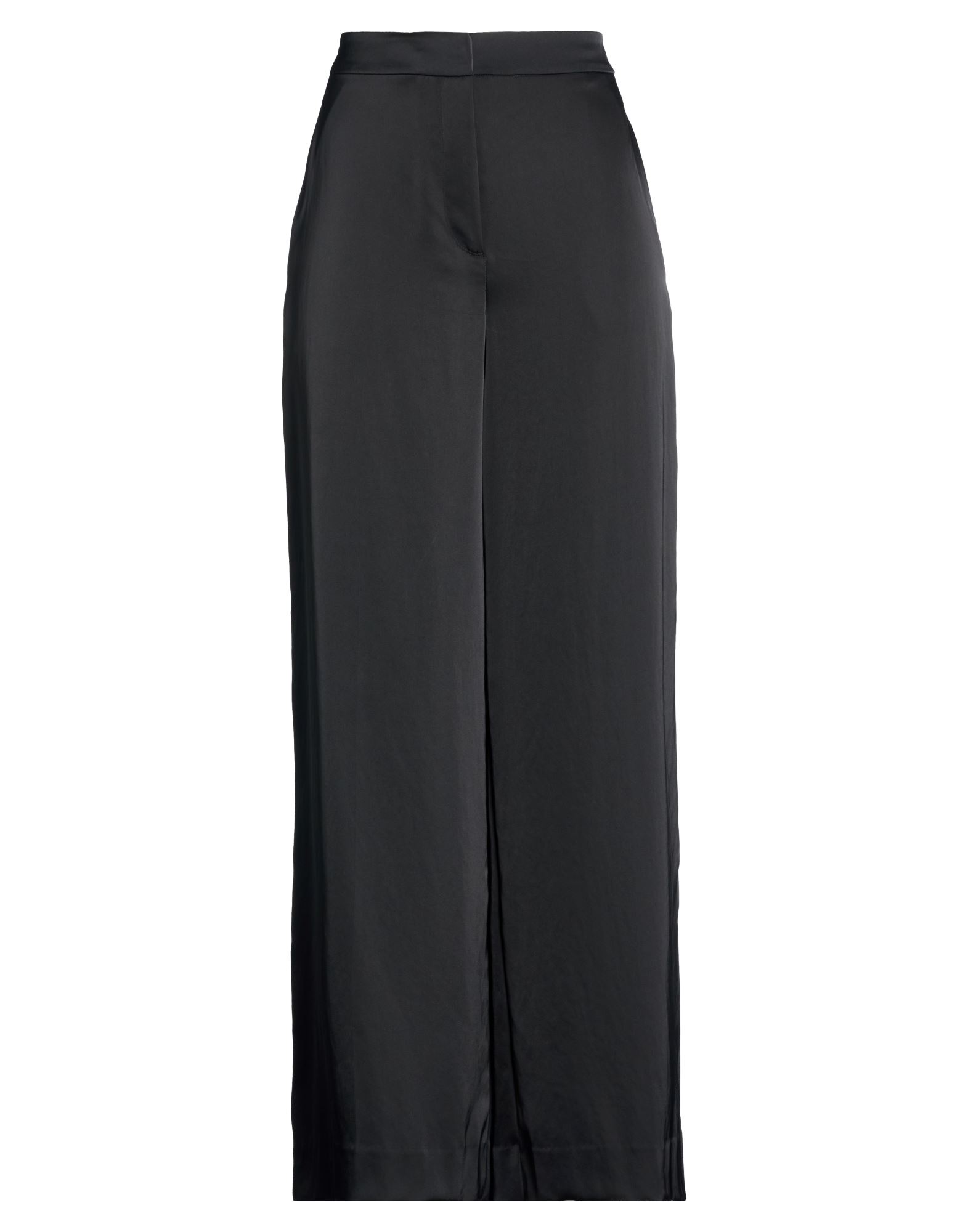 CALVIN KLEIN BOTTOMWEAR Casual Παντελόνι