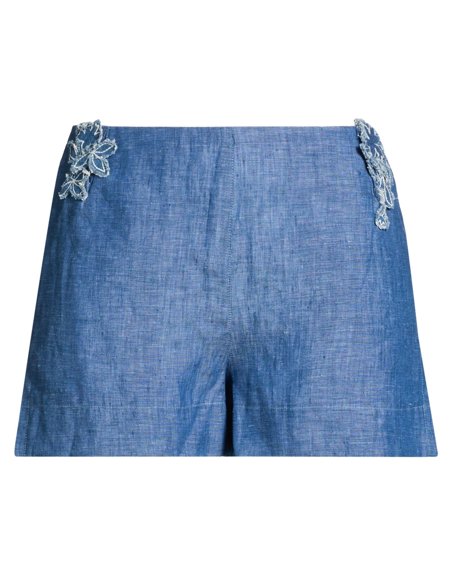 MARYBLOOM MARYBLOOM BOTTOMWEAR Σορτς & Βερμούδες