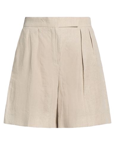 Shorts & Bermudashorts Damen Hellgrau 30,40 Damen