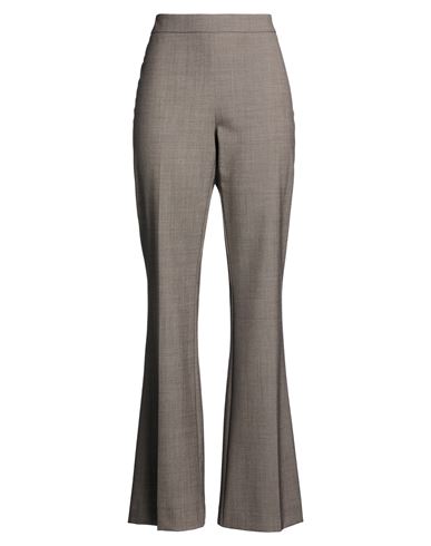 Pantalones Mujer Topo 40,42 Mujer