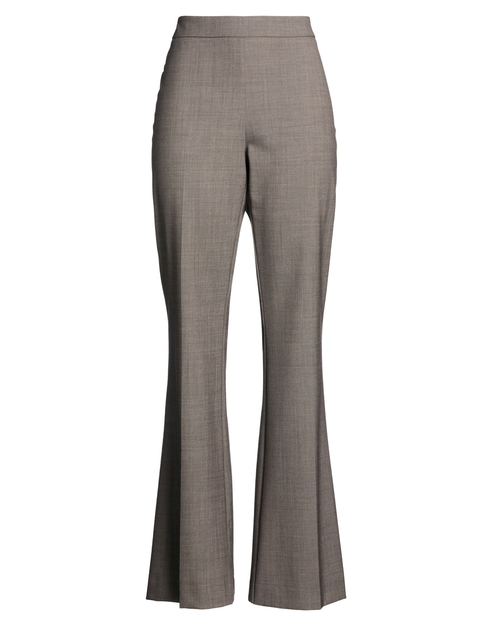 D.EXTERIOR D.EXTERIOR BOTTOMWEAR Casual Παντελόνι