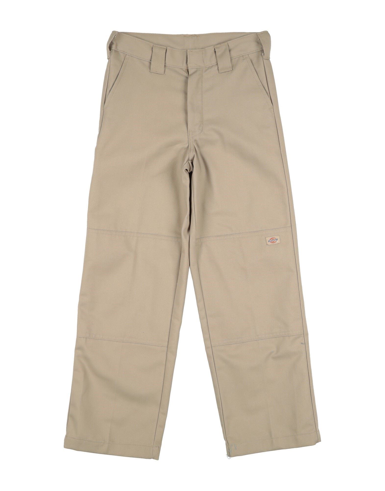  Dickies - Partes De Abajo - Pantalones - On Yoox.com 