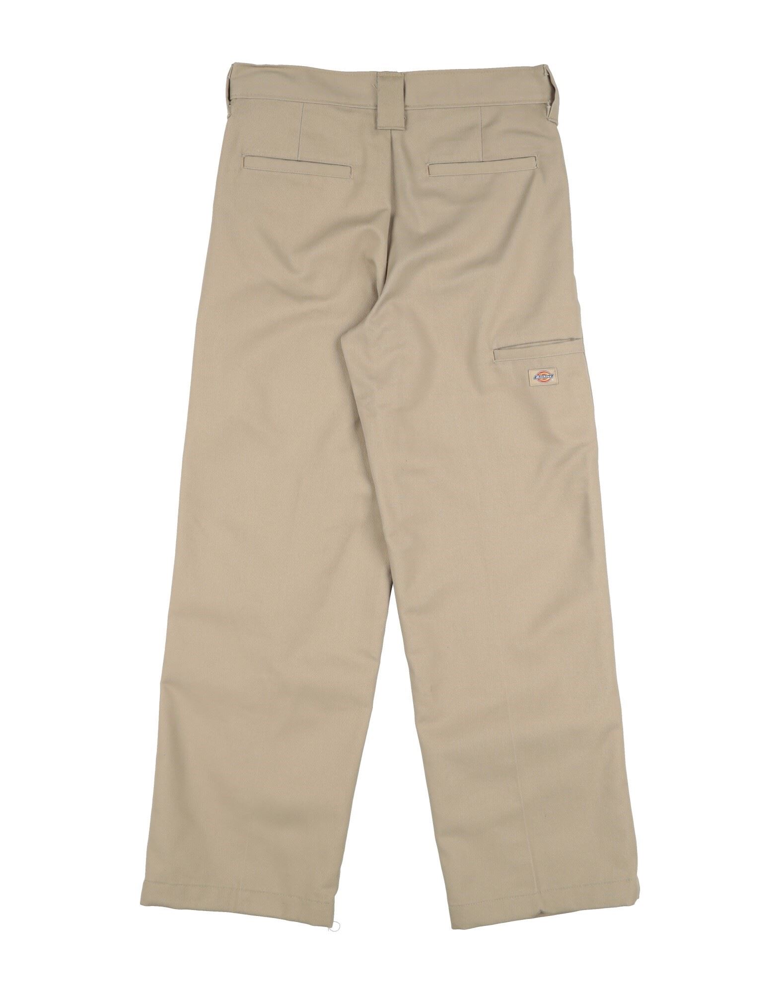  Dickies - Partes De Abajo - Pantalones - On Yoox.com 