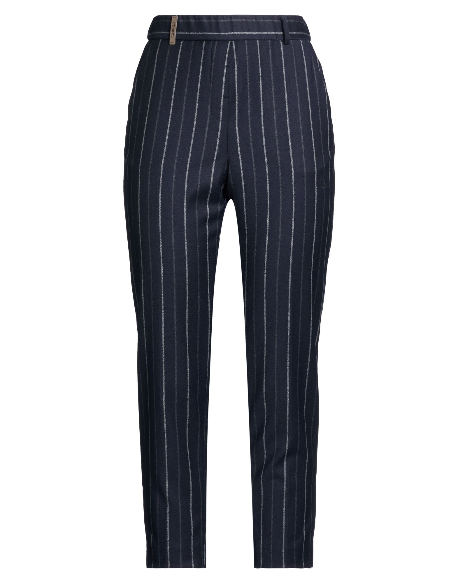 PESERICO PESERICO BOTTOMWEAR Casual Παντελόνι