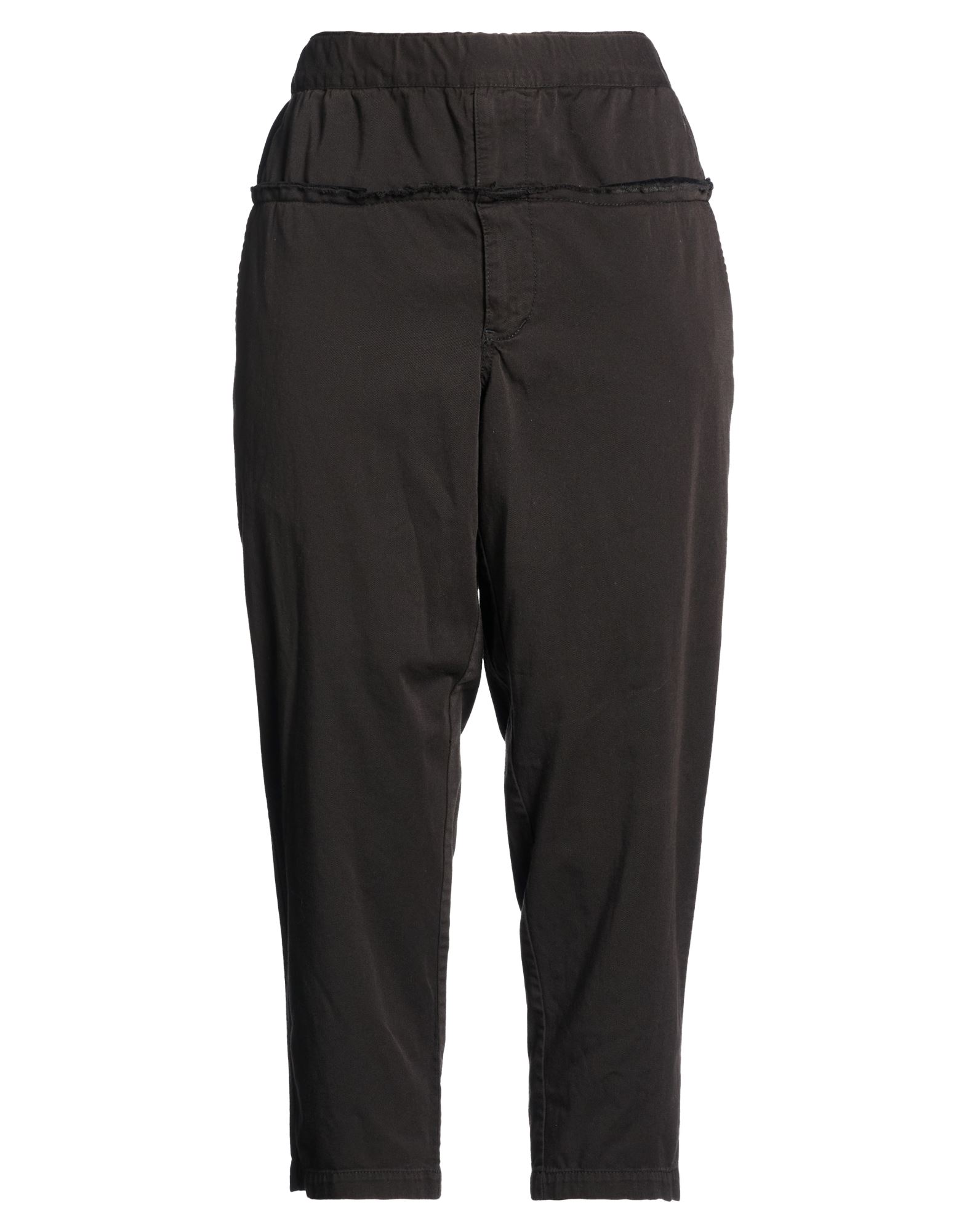 COMME des GARÇONS SHIRT COMME des GARÇONS SHIRT BOTTOMWEAR Casual Παντελόνι