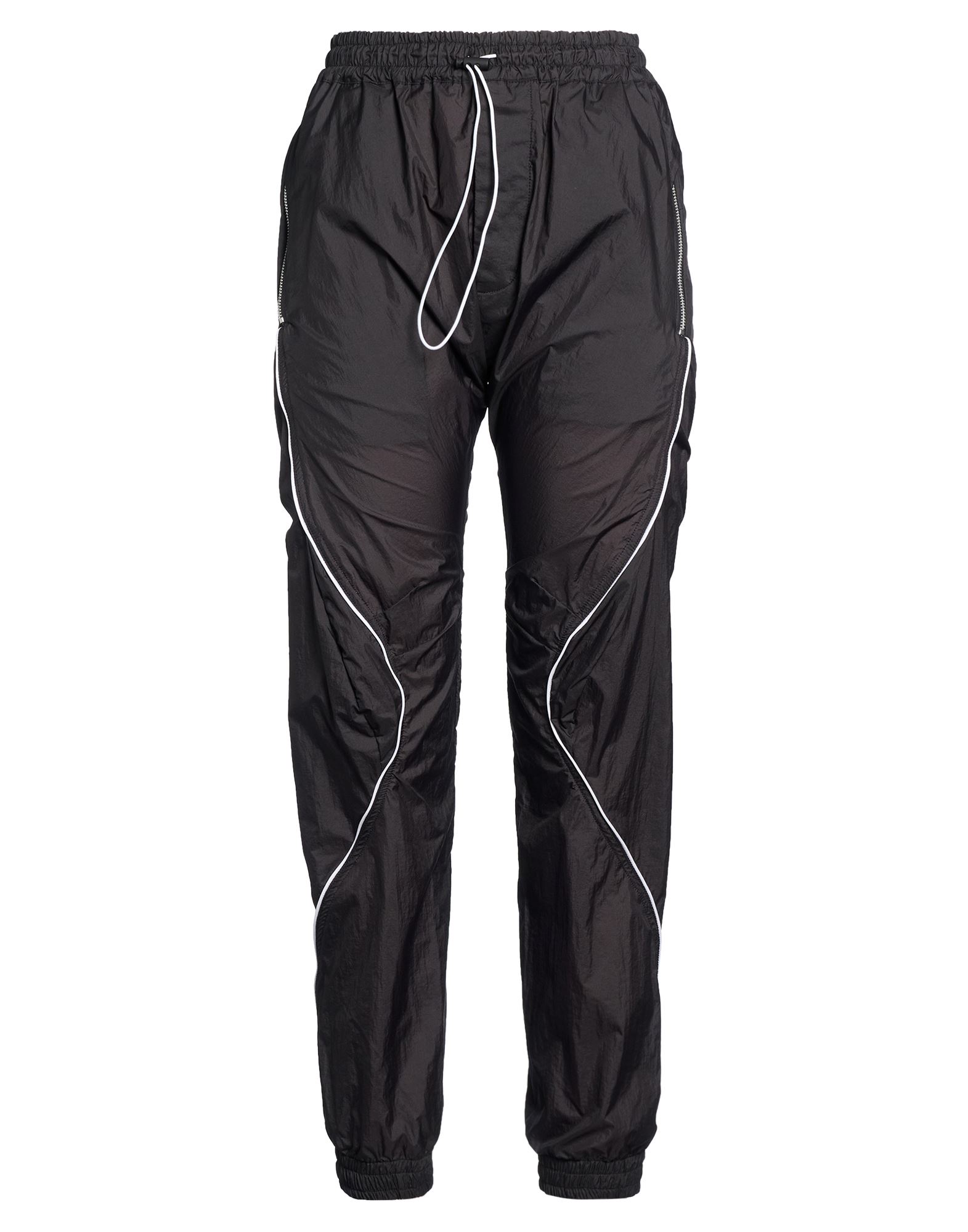 JORDANLUCA JORDANLUCA BOTTOMWEAR Casual Παντελόνι