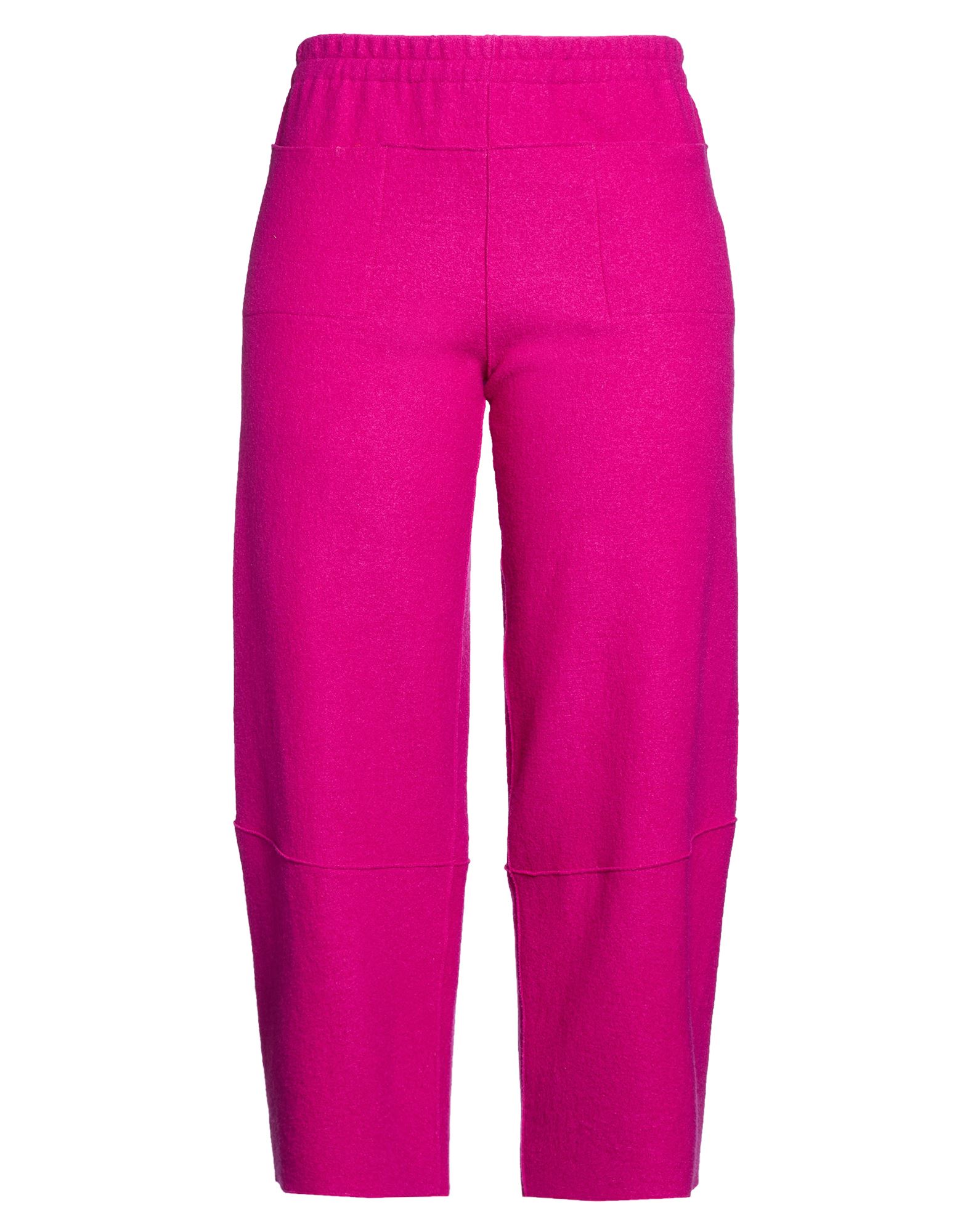 NINA 14.7 NINA 14.7 BOTTOMWEAR Casual Παντελόνι