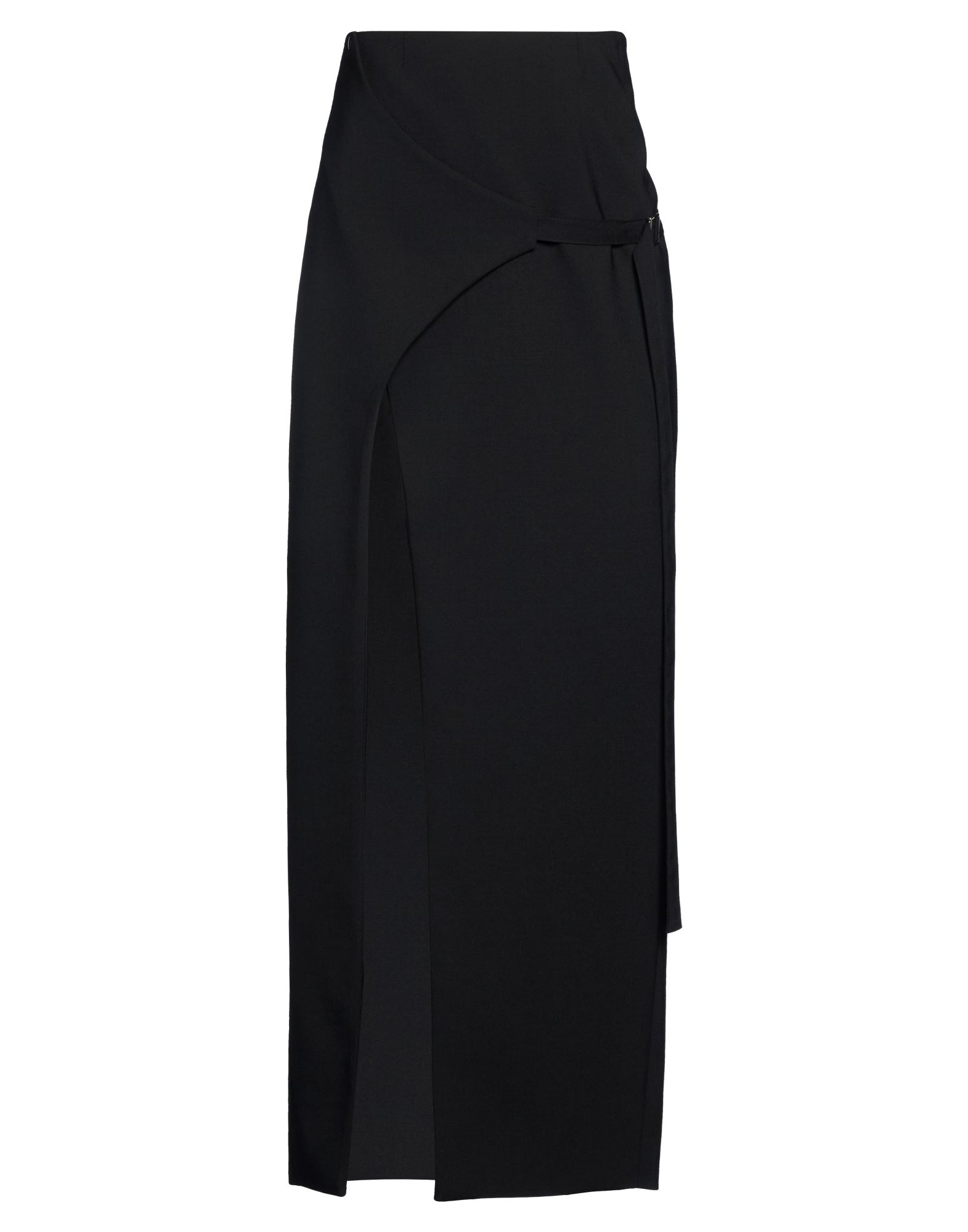  Ssheena - Hosen & Röcke - Maxi-röcke - On Yoox.com 