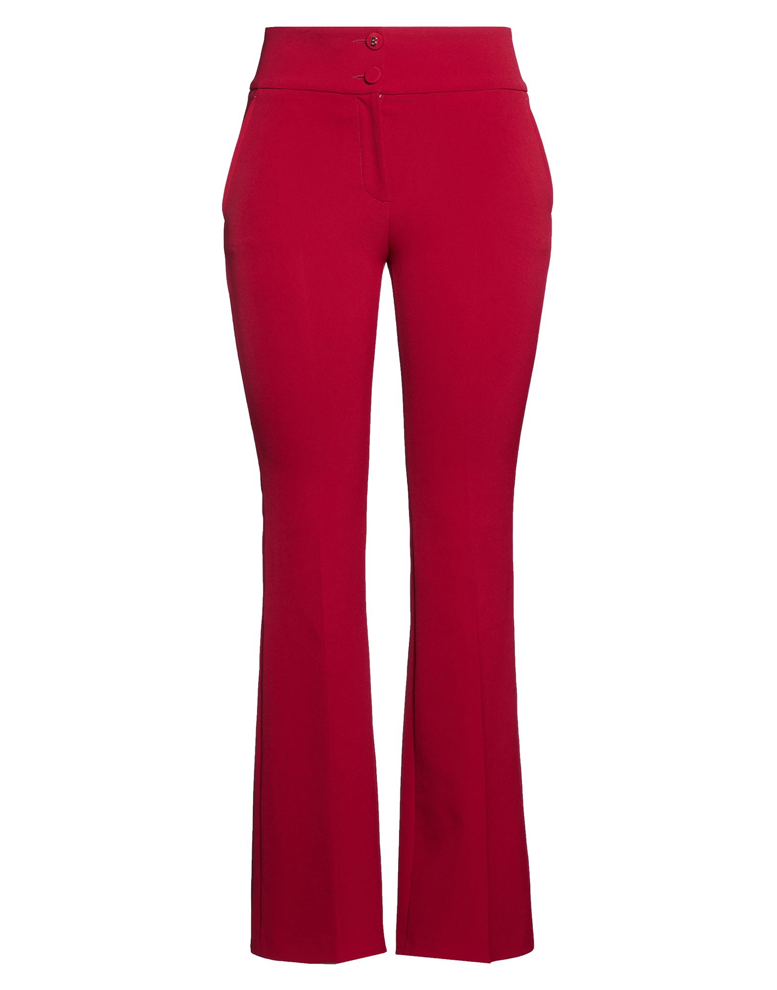BLUGIRL BOTTOMWEAR Casual Παντελόνι