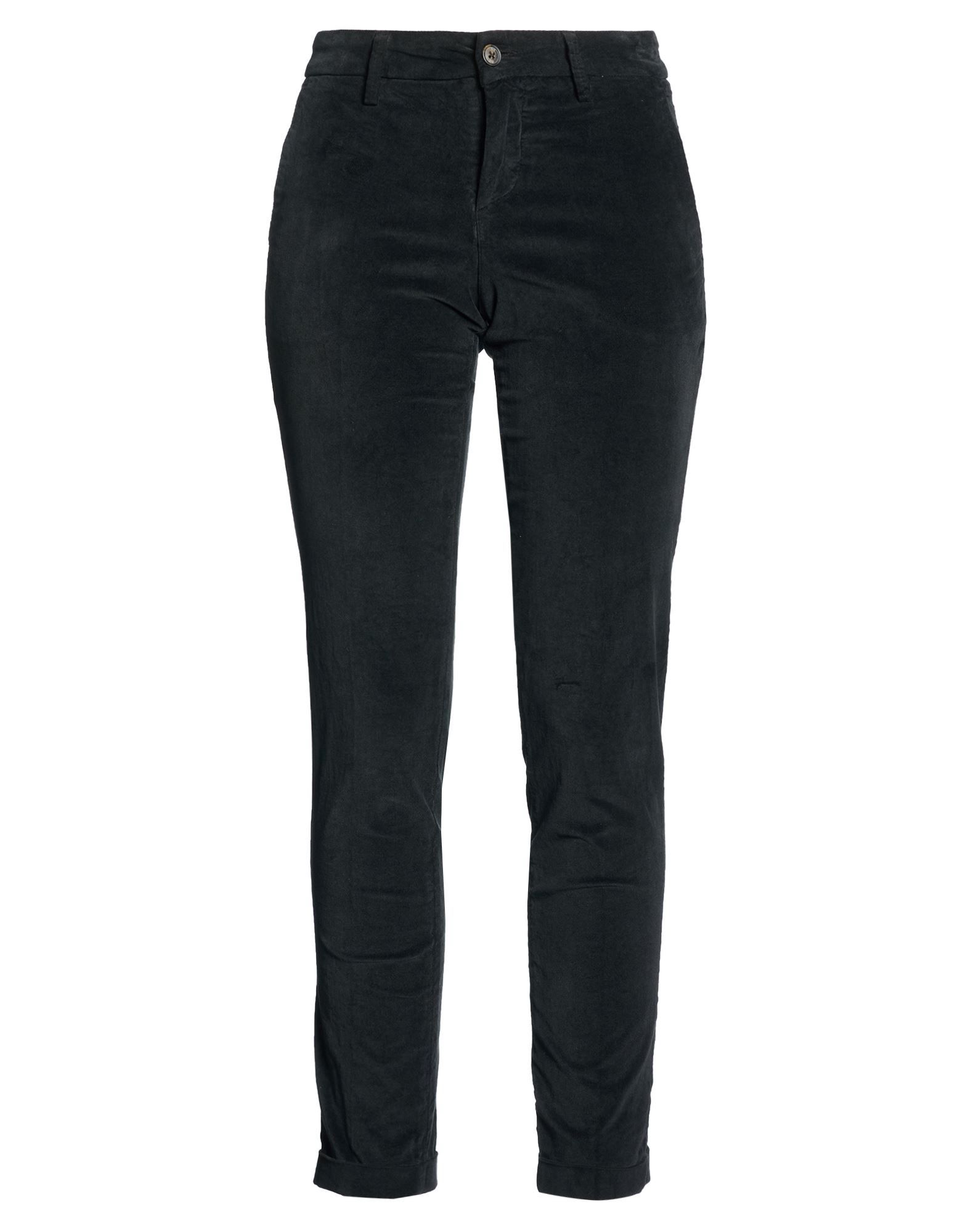 FAY FAY BOTTOMWEAR Casual Παντελόνι