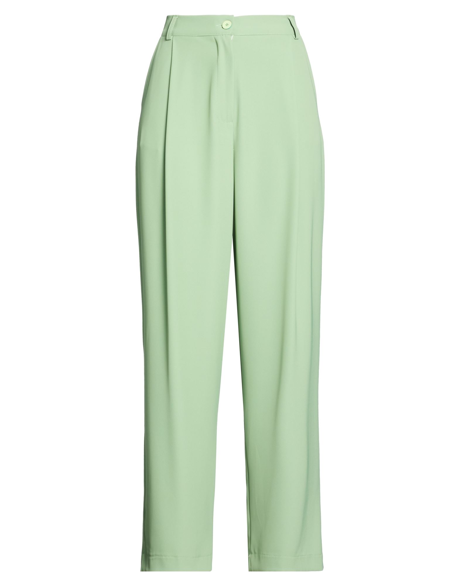  Dixie - Hosen & Röcke - Hosen - On Yoox.com 