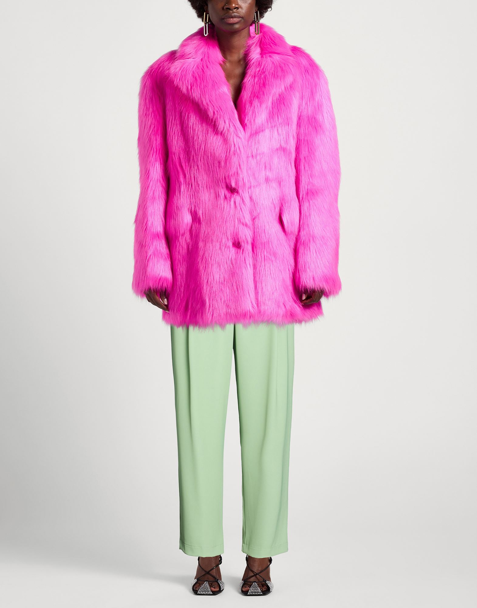  Dixie - Hosen & Röcke - Hosen - On Yoox.com 