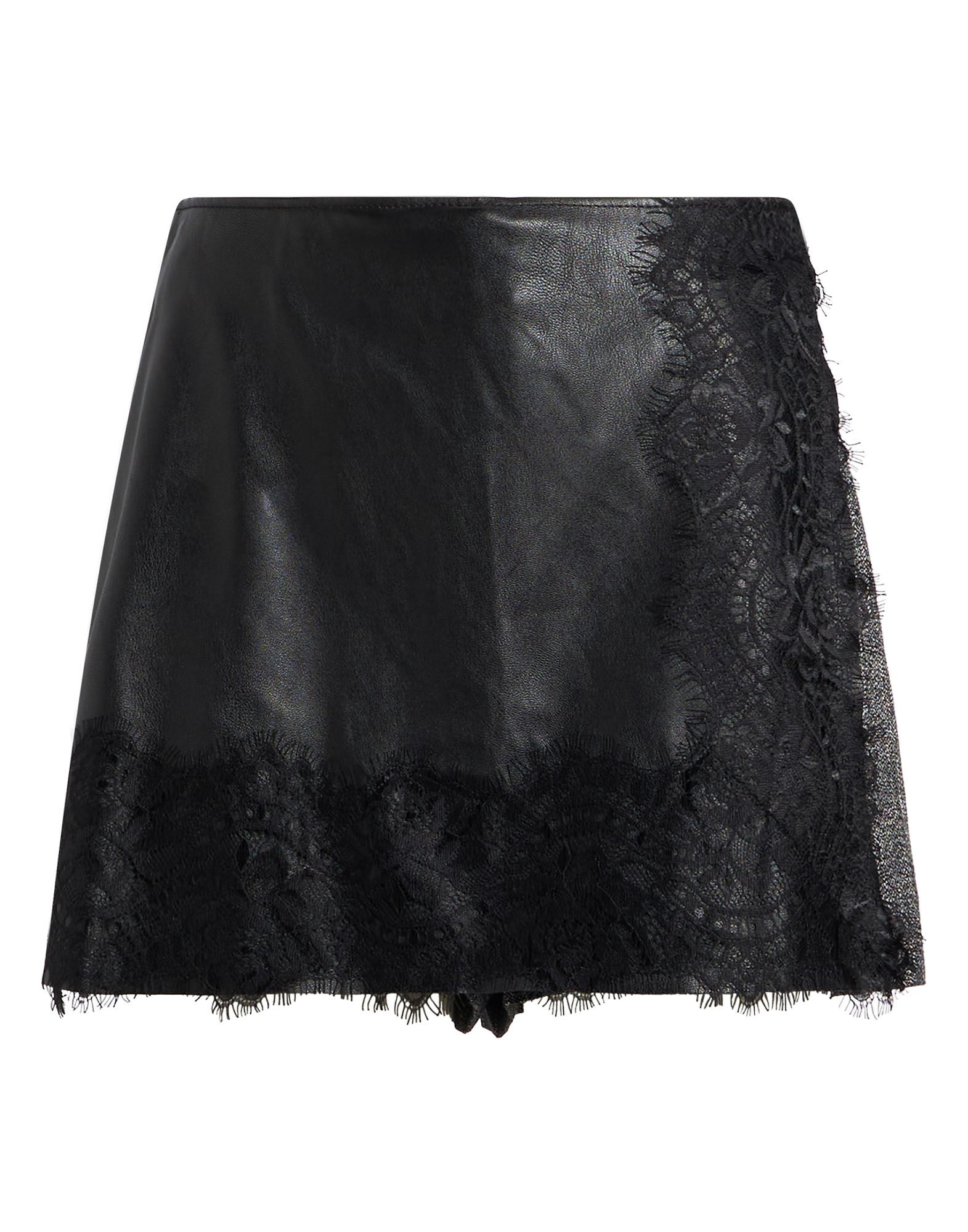 ALBERTA FERRETTI ALBERTA FERRETTI BOTTOMWEAR Σορτς & Βερμούδες