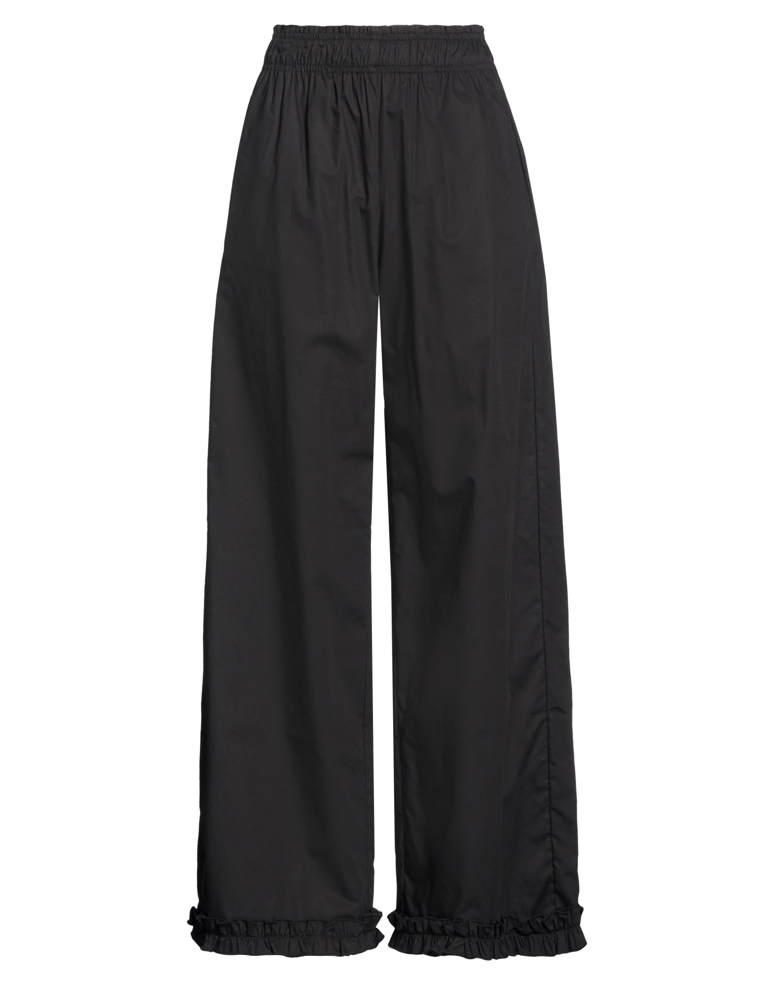  Gina Gorgeous - Partes De Abajo - Pantalones - On Yoox.com 