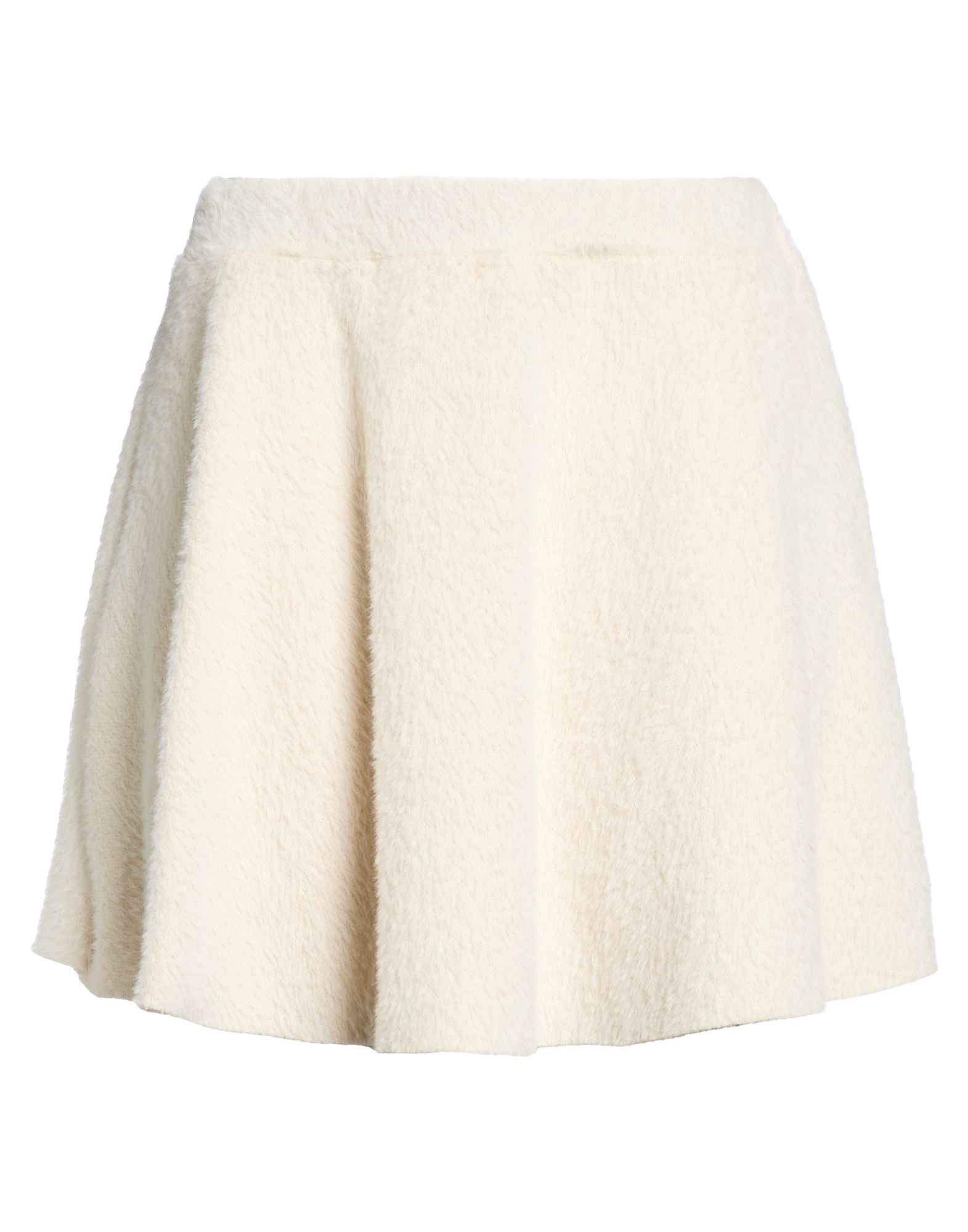  Disclaimer - Hosen & Röcke - Miniröcke - On Yoox.com 