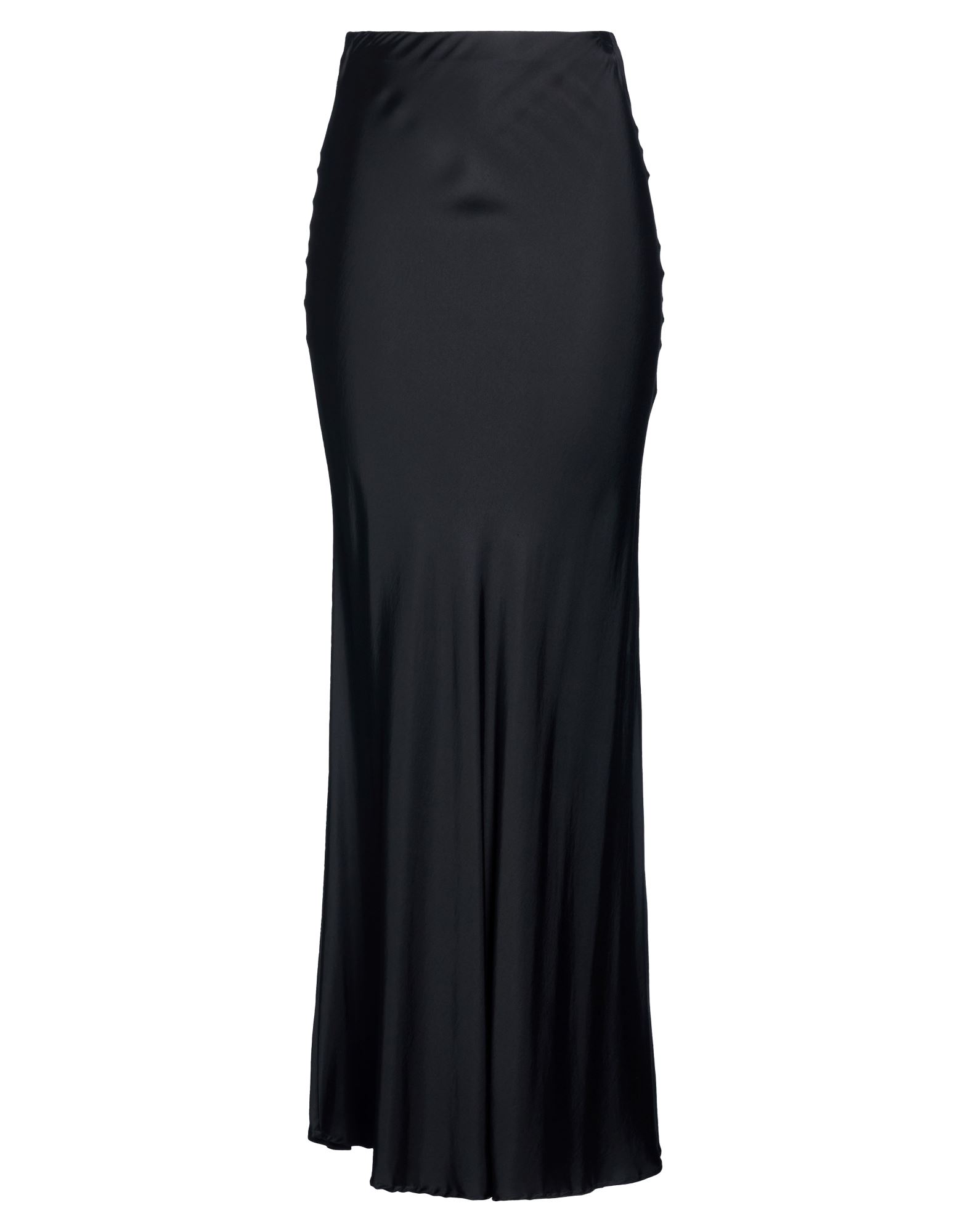  Hope Sky - Hosen & Röcke - Maxi-röcke - On Yoox.com 