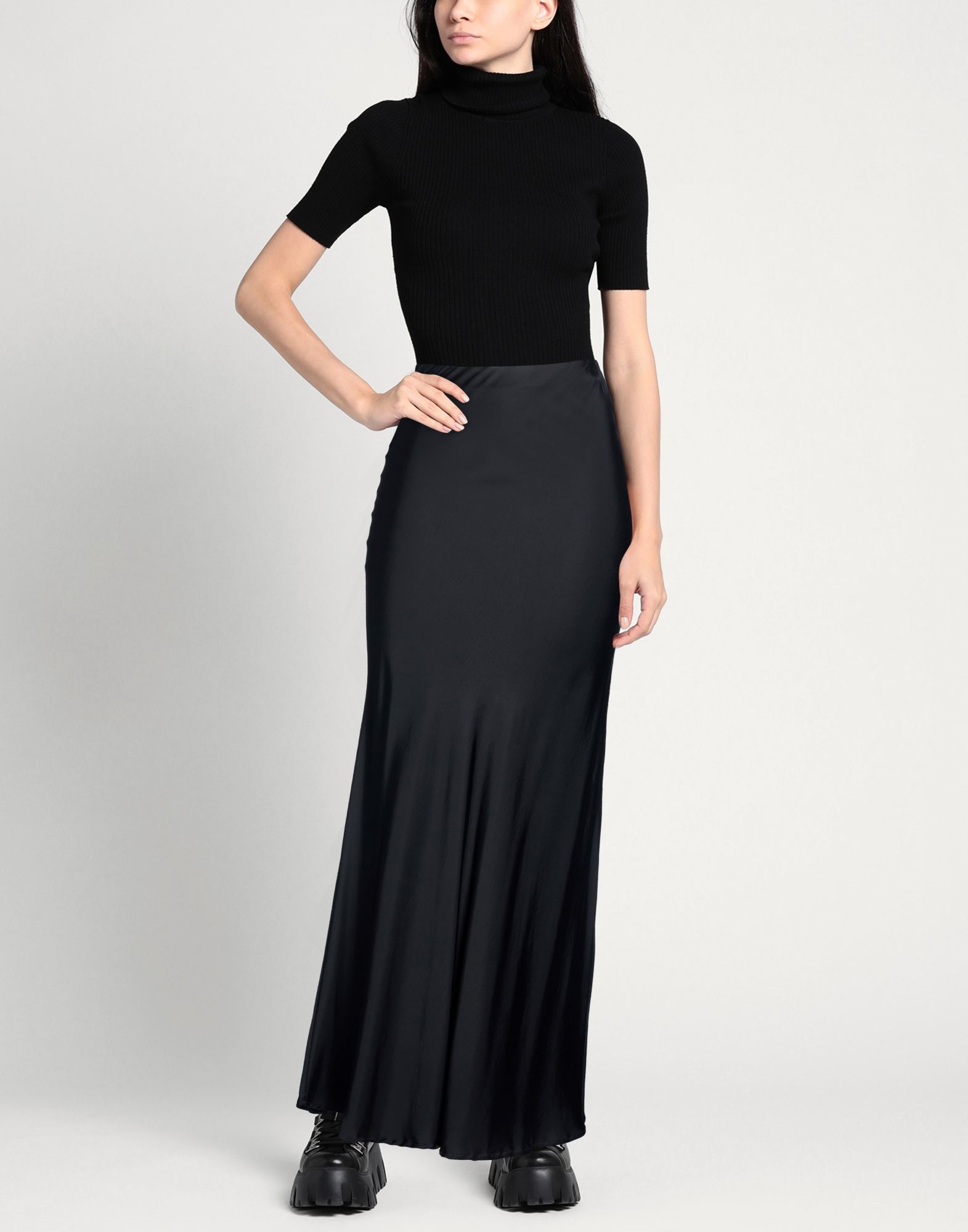  Hope Sky - Hosen & Röcke - Maxi-röcke - On Yoox.com 