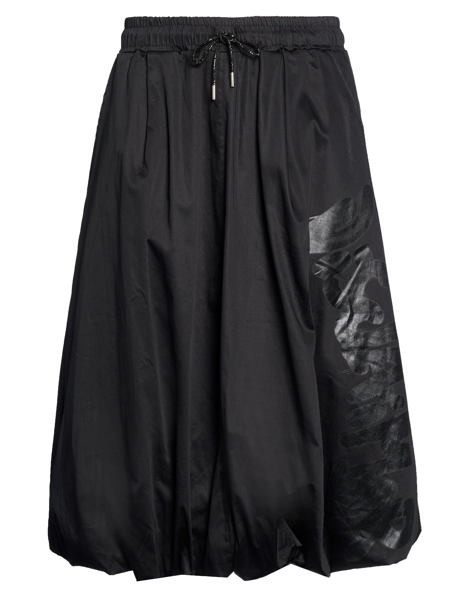 Disclaimer - Partes De Abajo - Faldas Midi - On Yoox.com 
