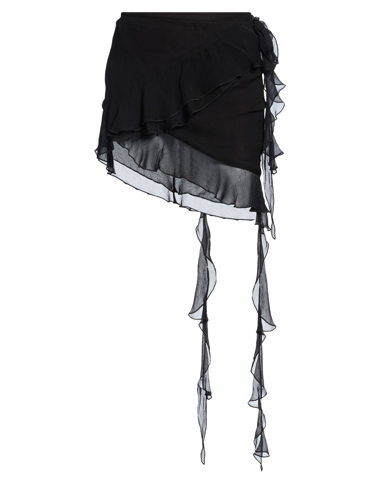  Mirae - Partes De Abajo - Minifaldas - On Yoox.com 