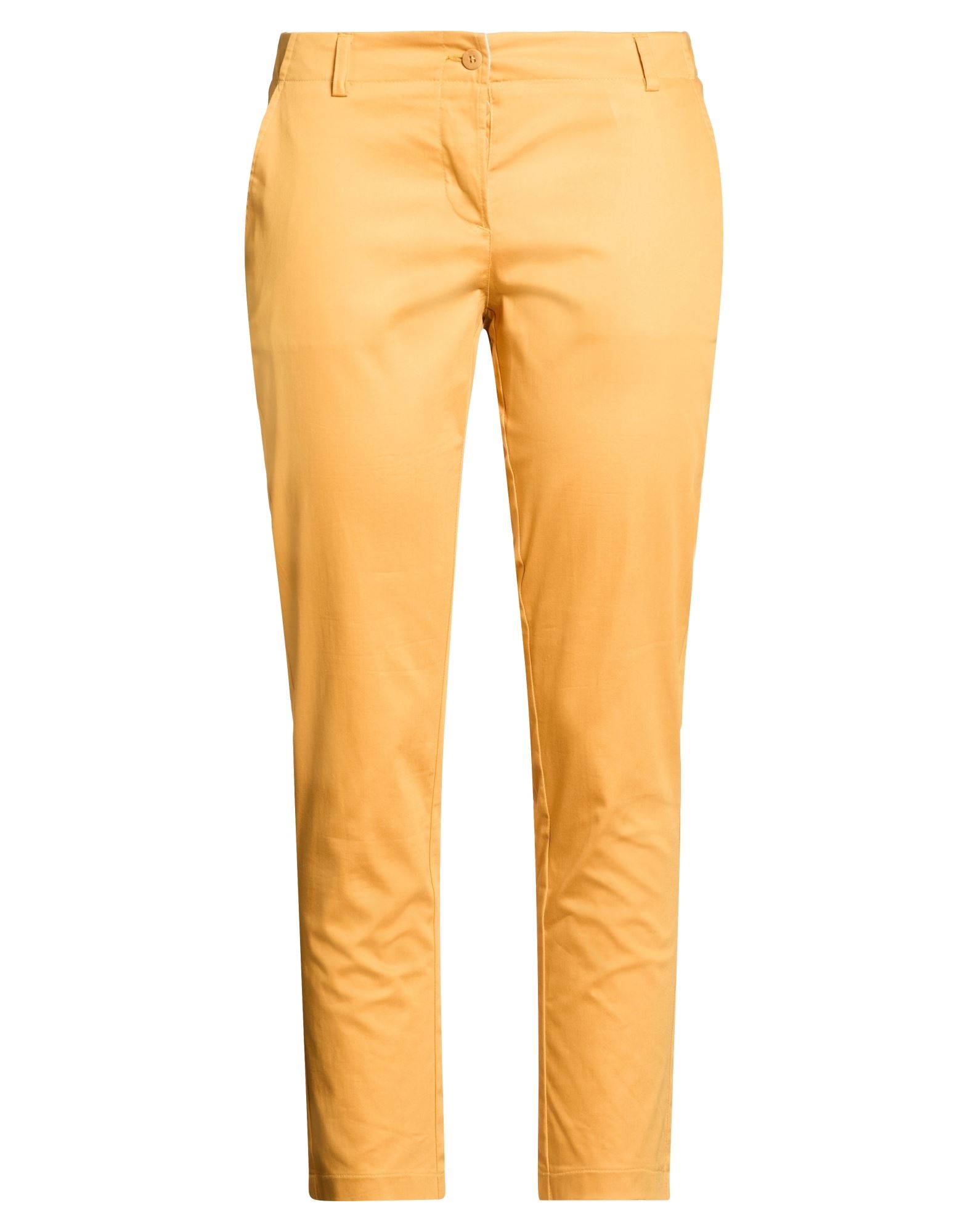  True Tradition - Partes De Abajo - Pantalones - On Yoox.com 