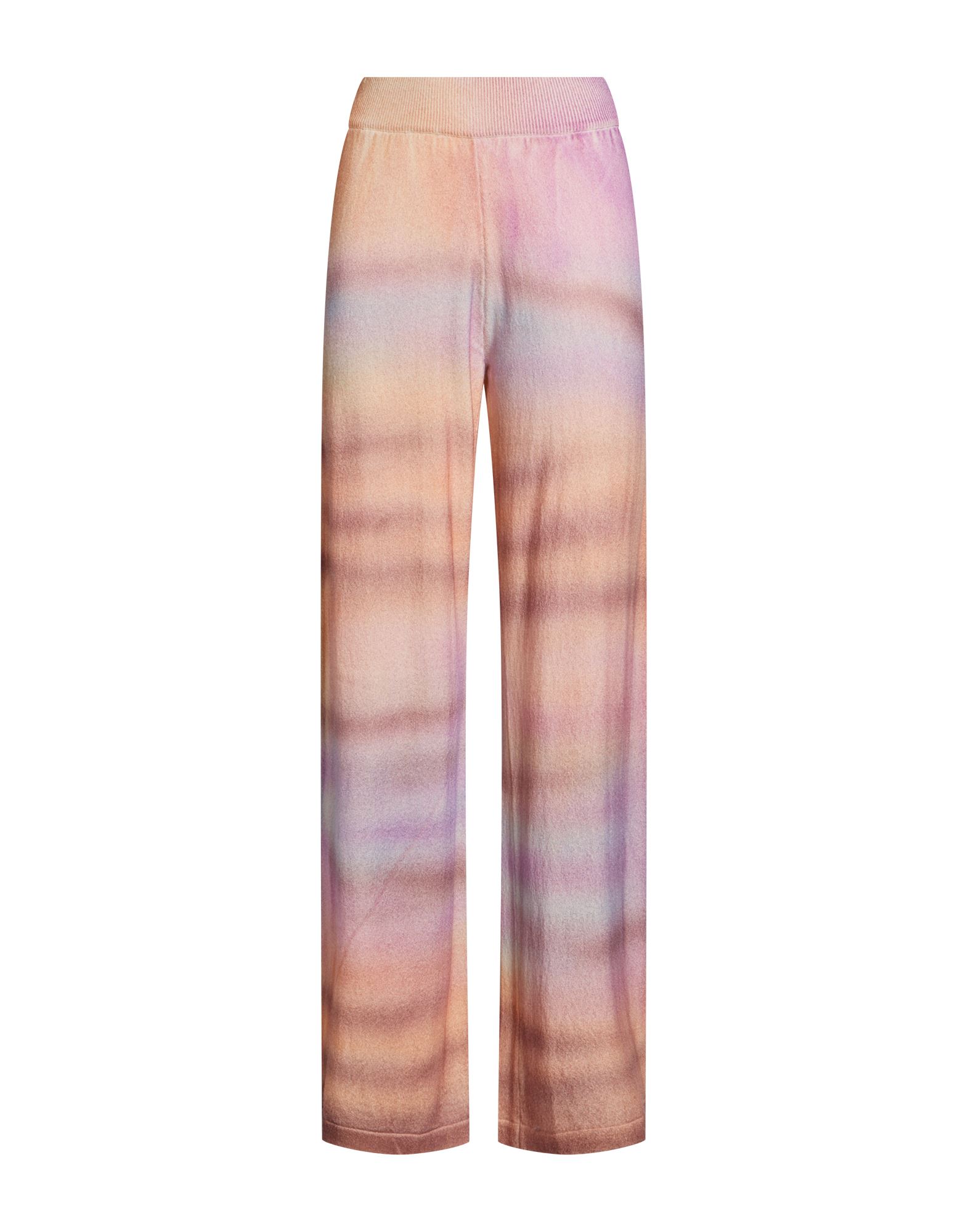 CANESSA CANESSA BOTTOMWEAR Casual Παντελόνι