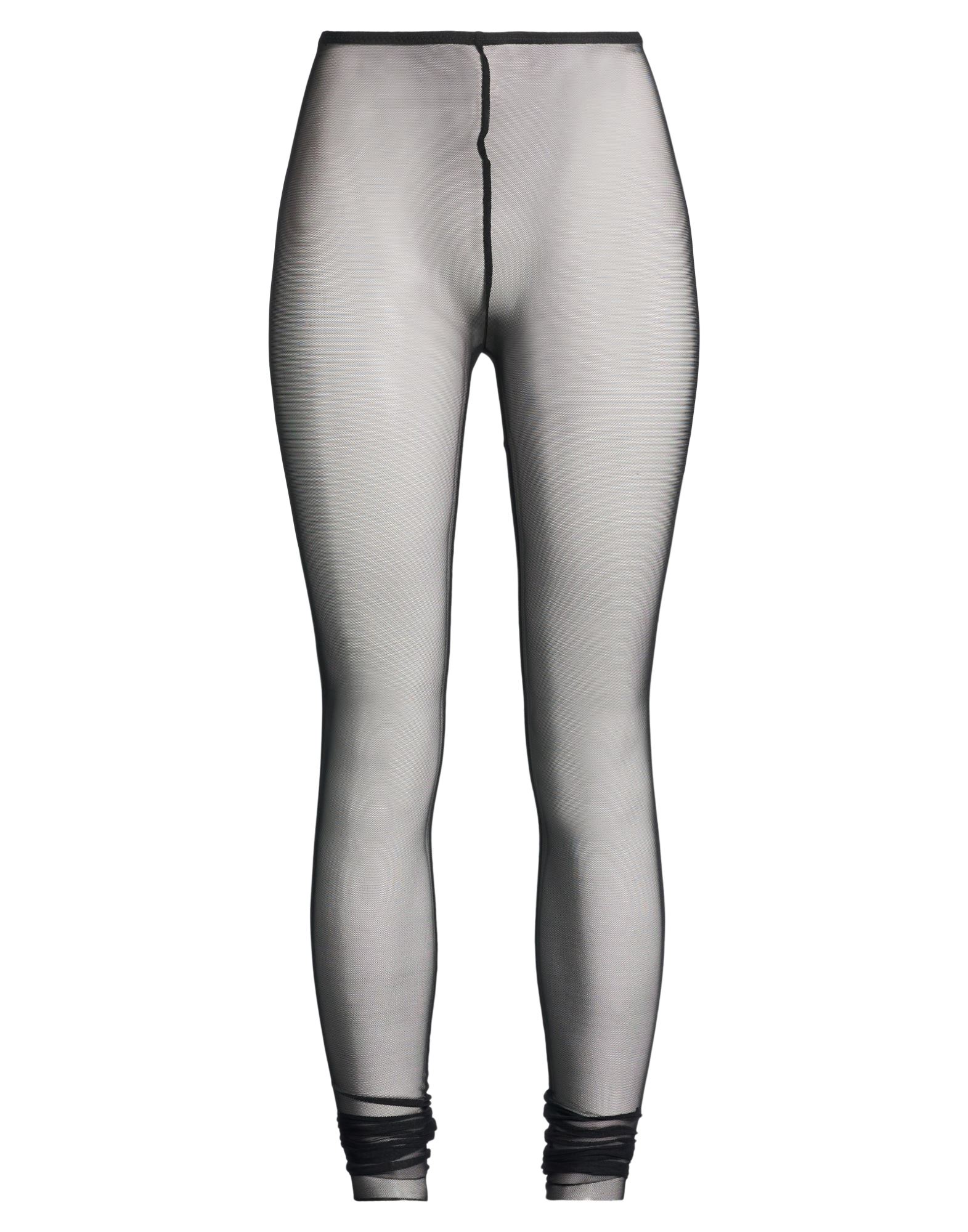 NORMA KAMALI NORMA KAMALI BOTTOMWEAR Κολάν