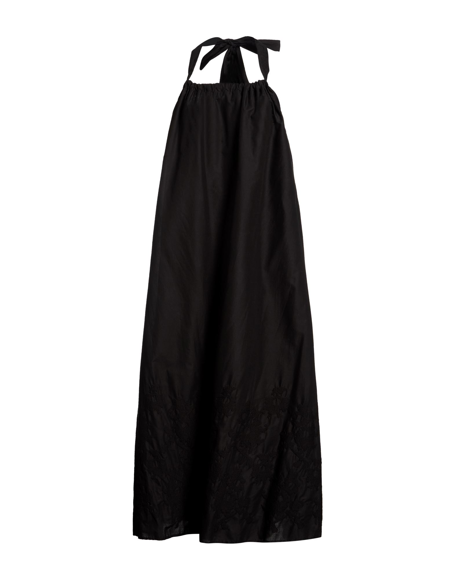  Brand Unique - Vestidos - Vestidos Largos - On Yoox.com 