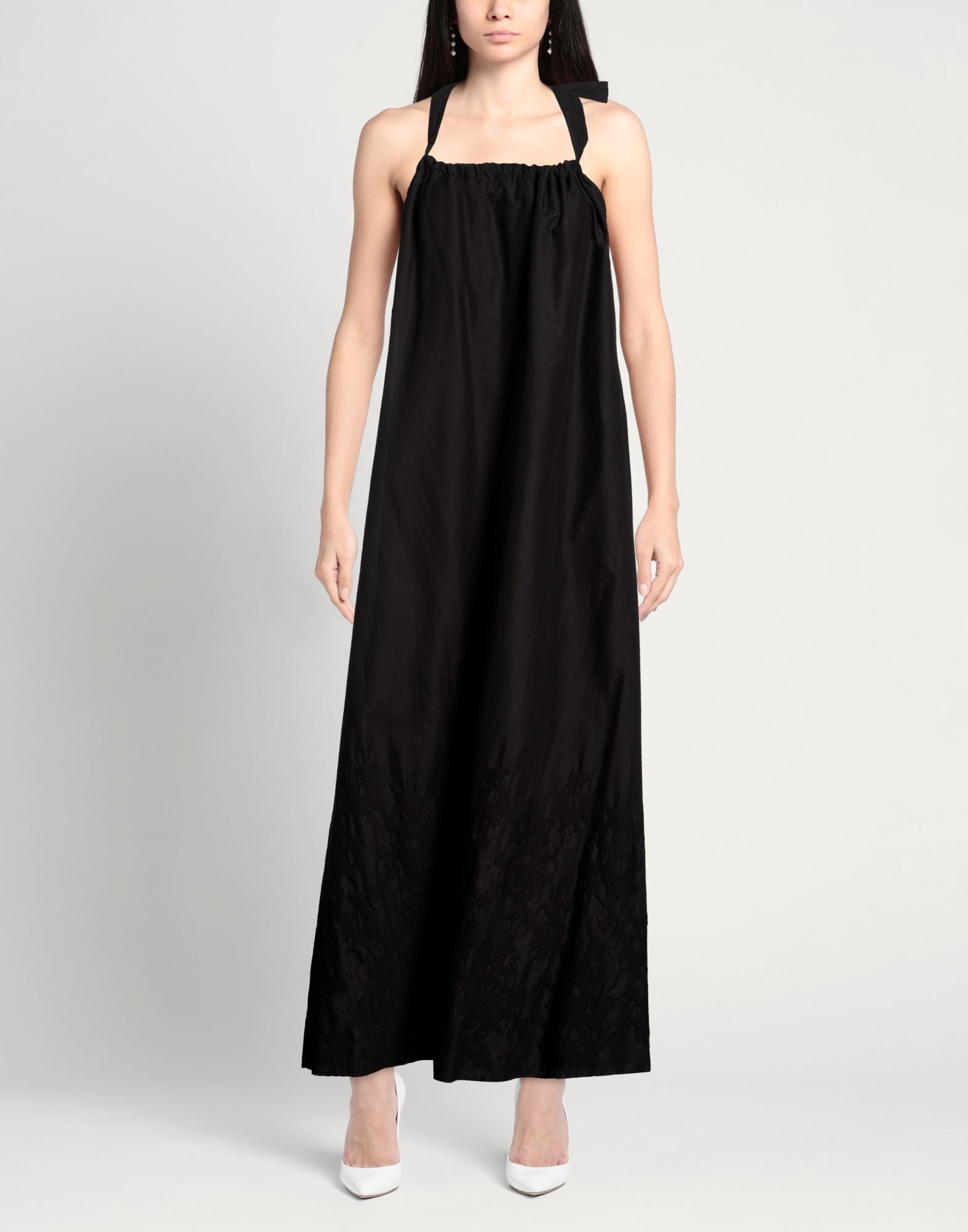  Brand Unique - Vestidos - Vestidos Largos - On Yoox.com 