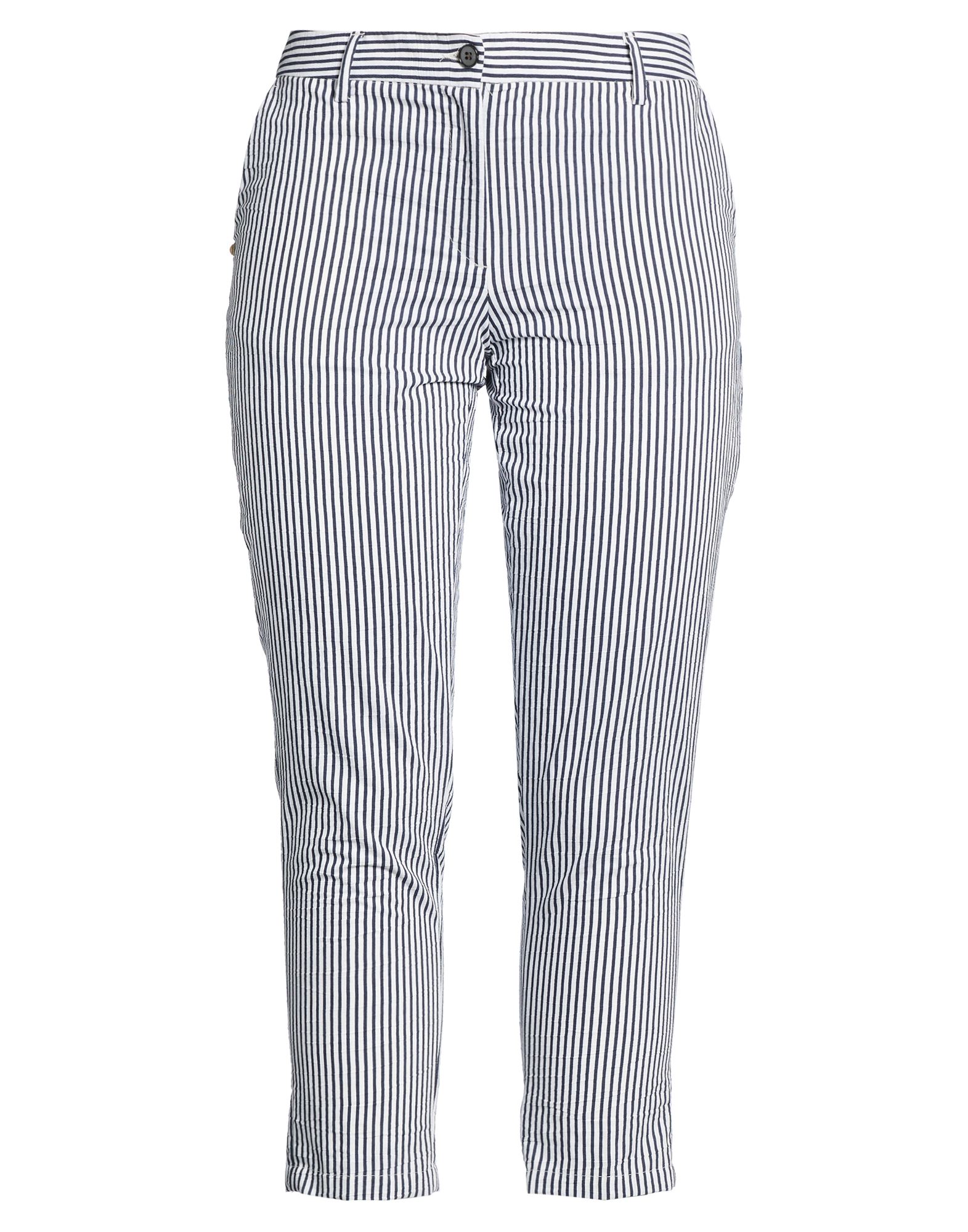  White Sand - Partes De Abajo - Pantalones - On Yoox.com 