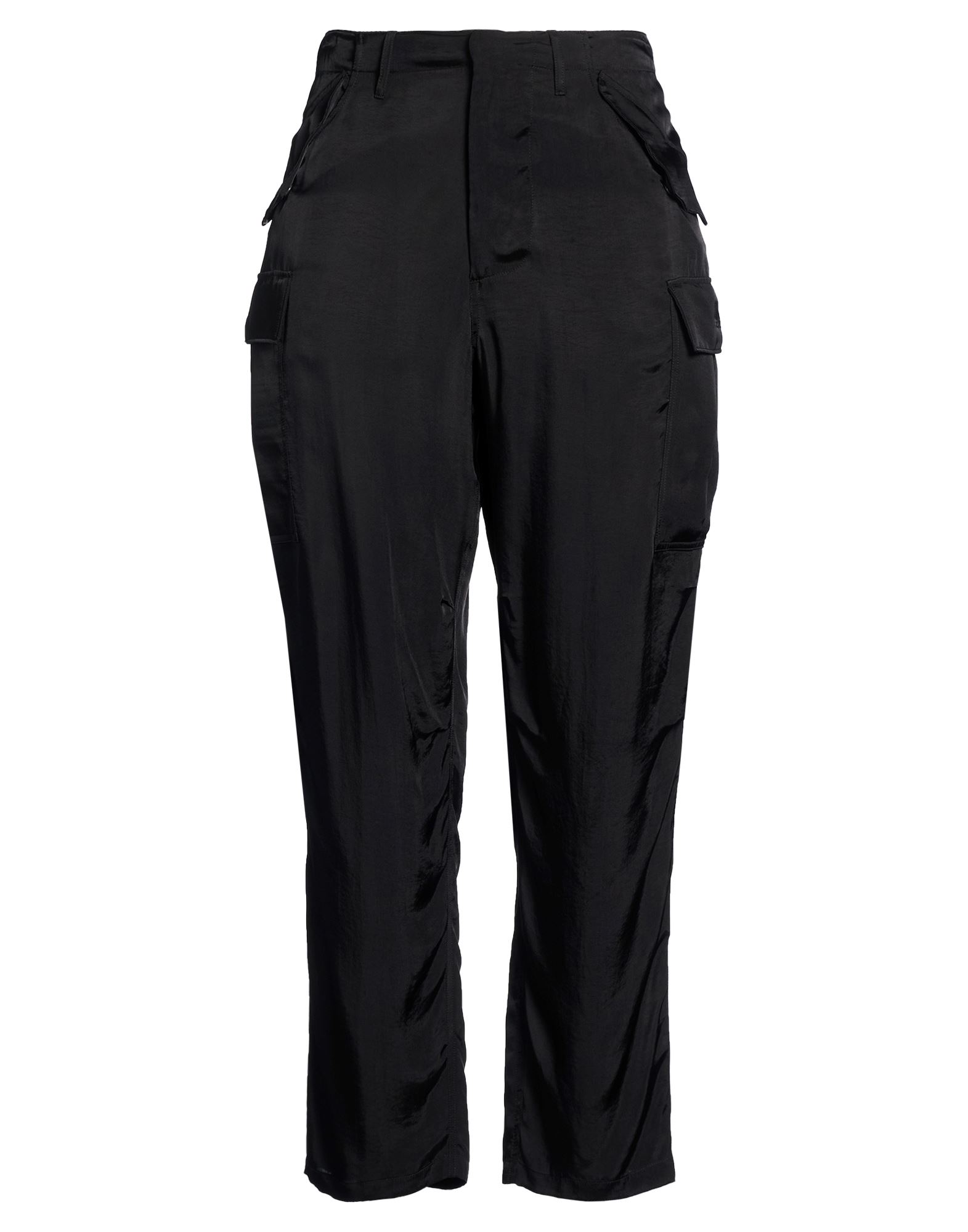 MOSCHINO MOSCHINO BOTTOMWEAR Casual Παντελόνι