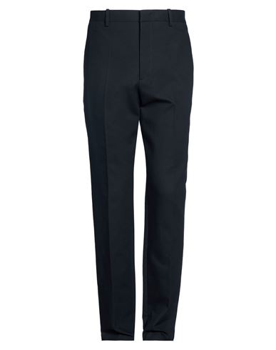 Hose Herren Marineblau 46 Herren