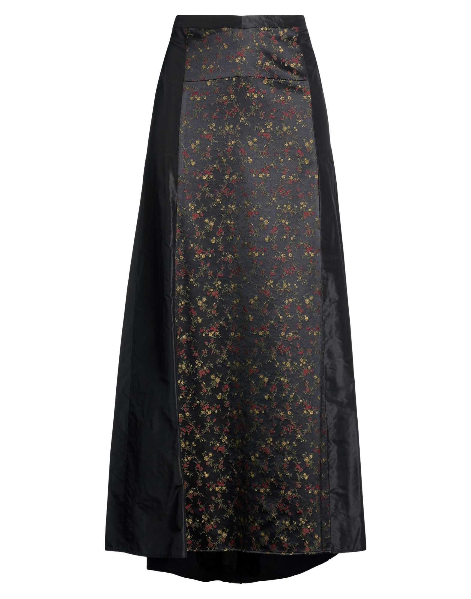 ETRO ETRO BOTTOMWEAR Μάξι φούστα