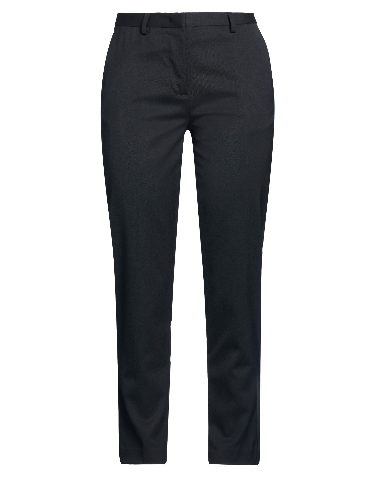 LARDINI LARDINI BOTTOMWEAR Casual Παντελόνι