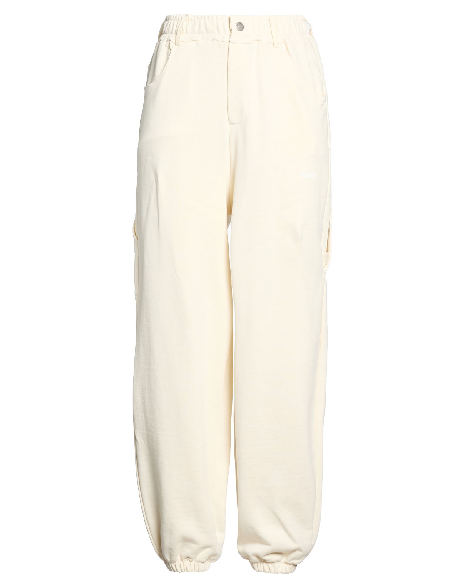 DISCLAIMER BOTTOMWEAR Casual Παντελόνι