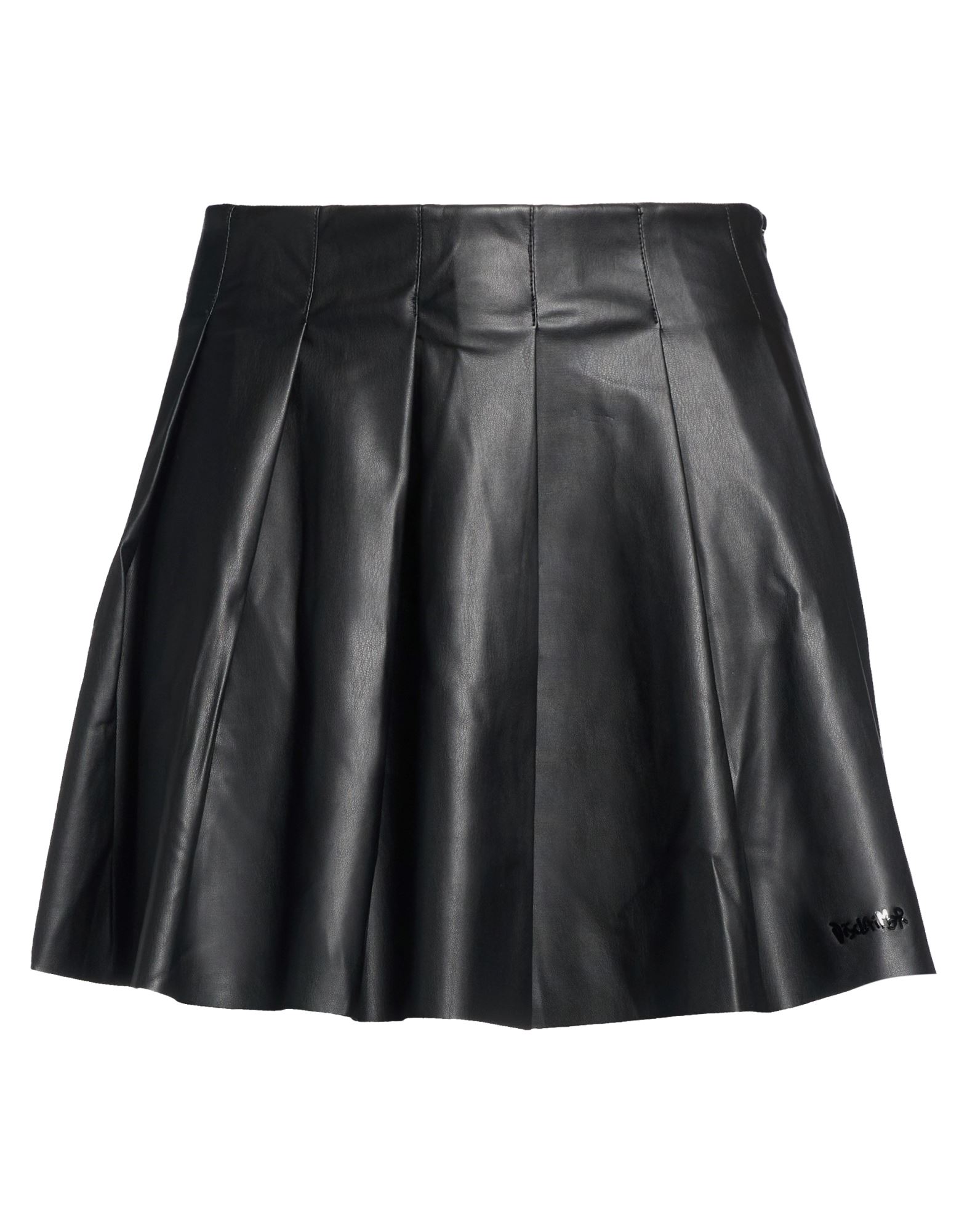  Disclaimer - Partes De Abajo - Minifaldas - On Yoox.com 