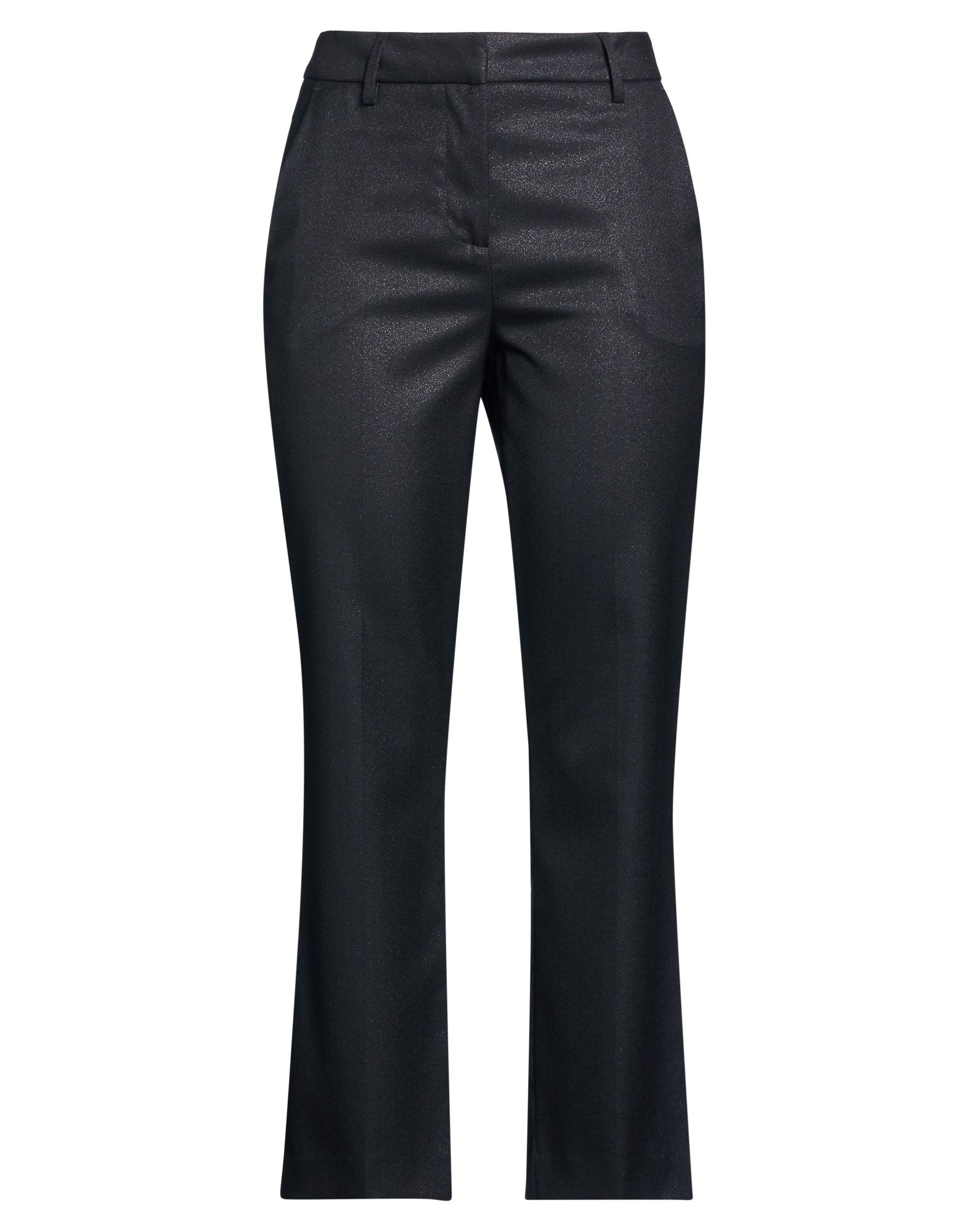 Lardini - Hosen & Röcke - Hosen - On Yoox.com 