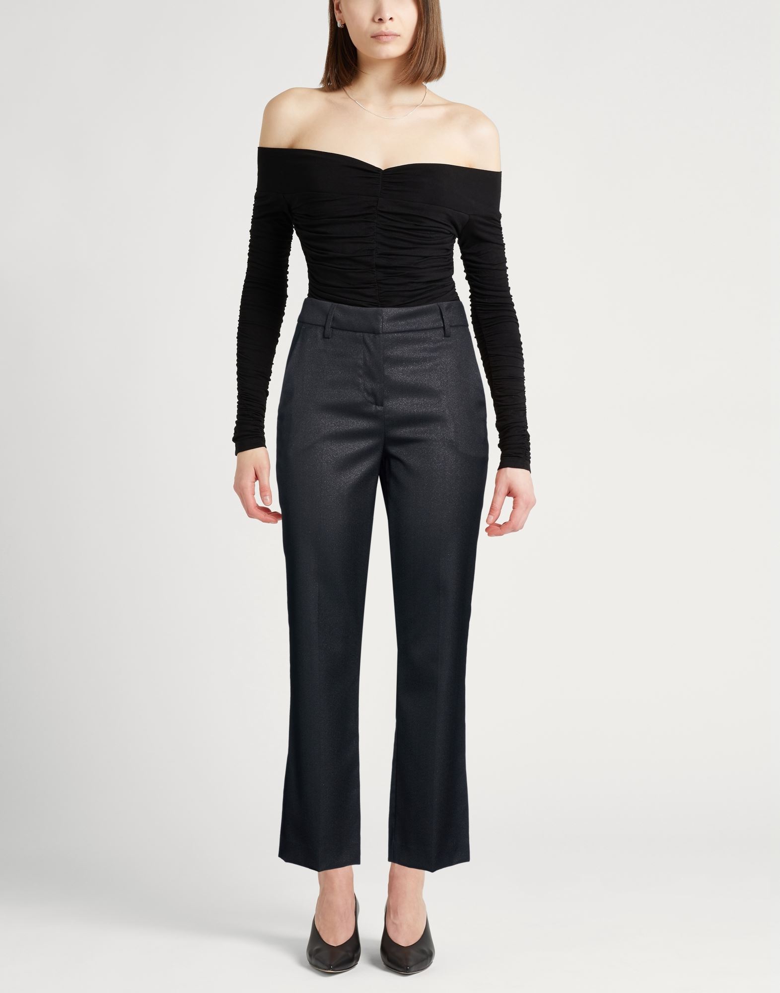  Lardini - Hosen & Röcke - Hosen - On Yoox.com 