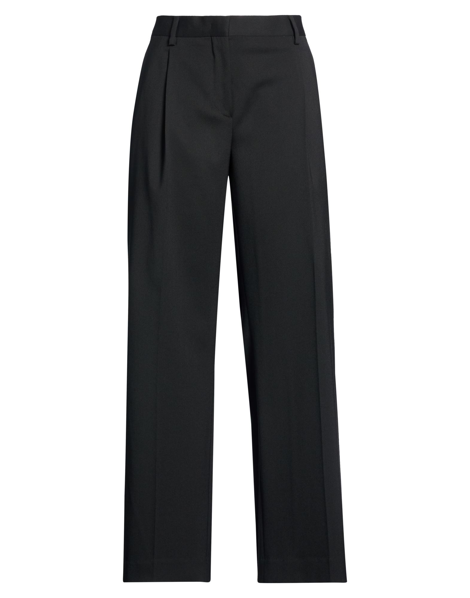  Lardini - Hosen & Röcke - Hosen - On Yoox.com 
