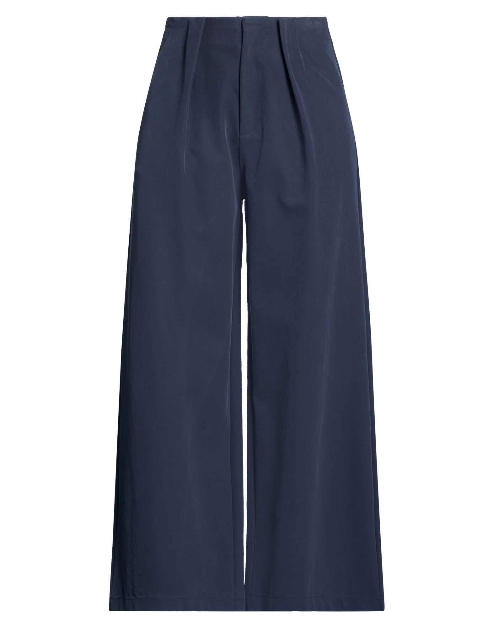  Eleh - Hosen & Röcke - Hosen - On Yoox.com 