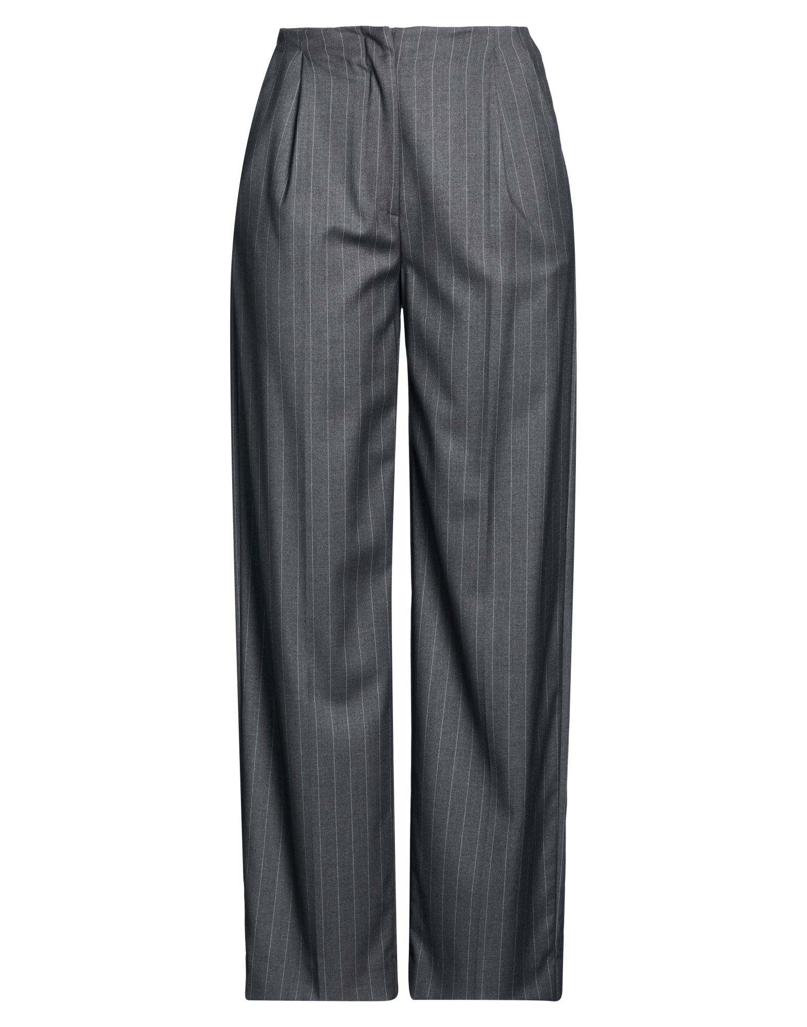  Lardini - Hosen & Röcke - Hosen - On Yoox.com 