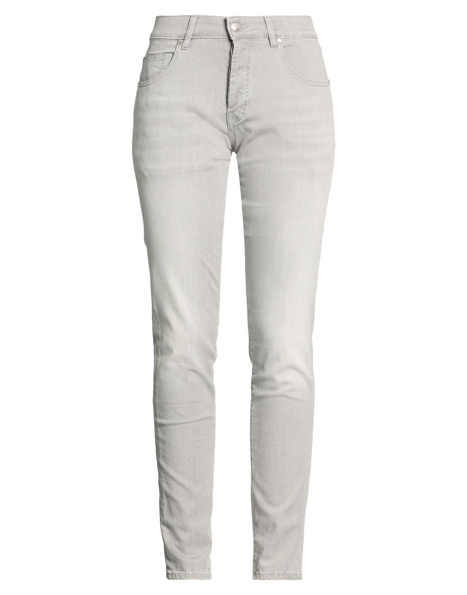  Don The Fuller - Hosen & Röcke - Jeanshosen - On Yoox.com 