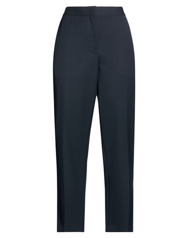 Hose Damen Marineblau 36,38 Damen