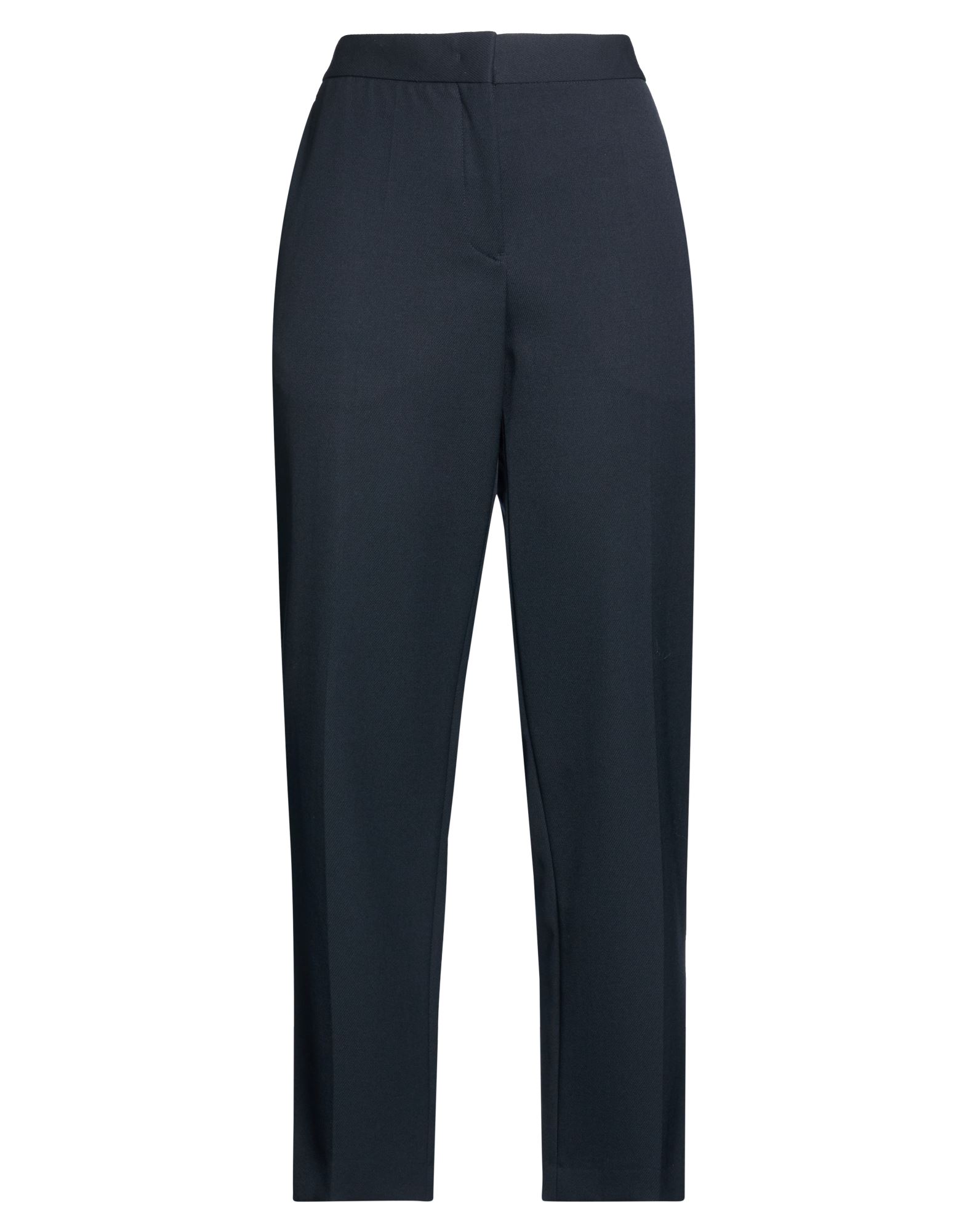 JIL SANDER+ JIL SANDER+ BOTTOMWEAR Casual Παντελόνι
