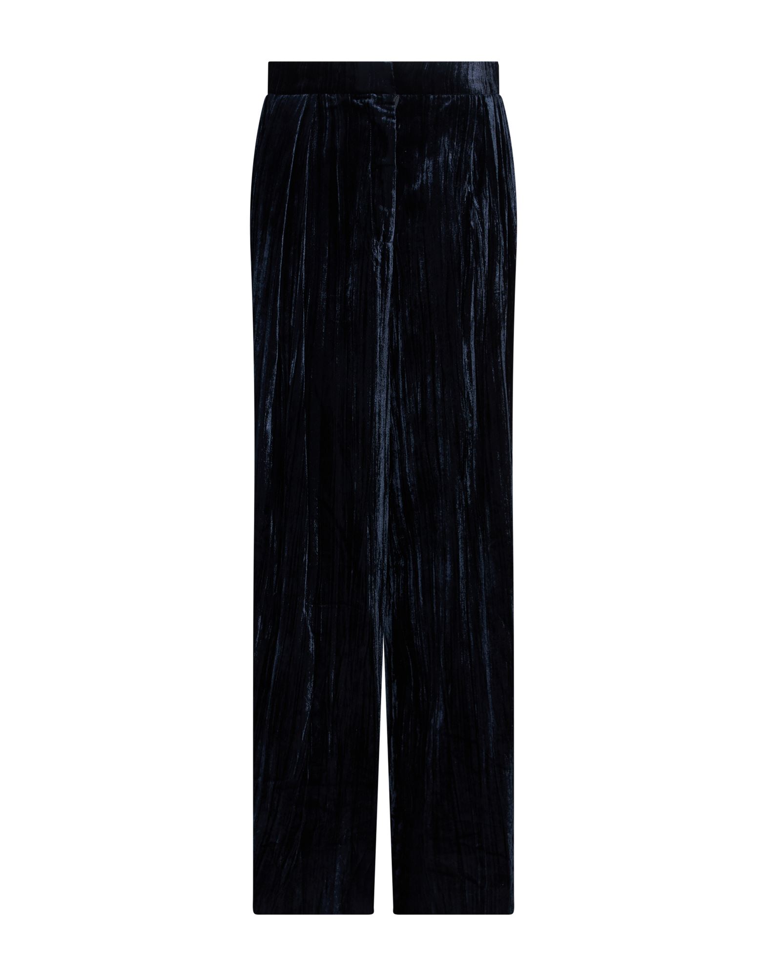 SEMICOUTURE SEMICOUTURE BOTTOMWEAR Casual Παντελόνι
